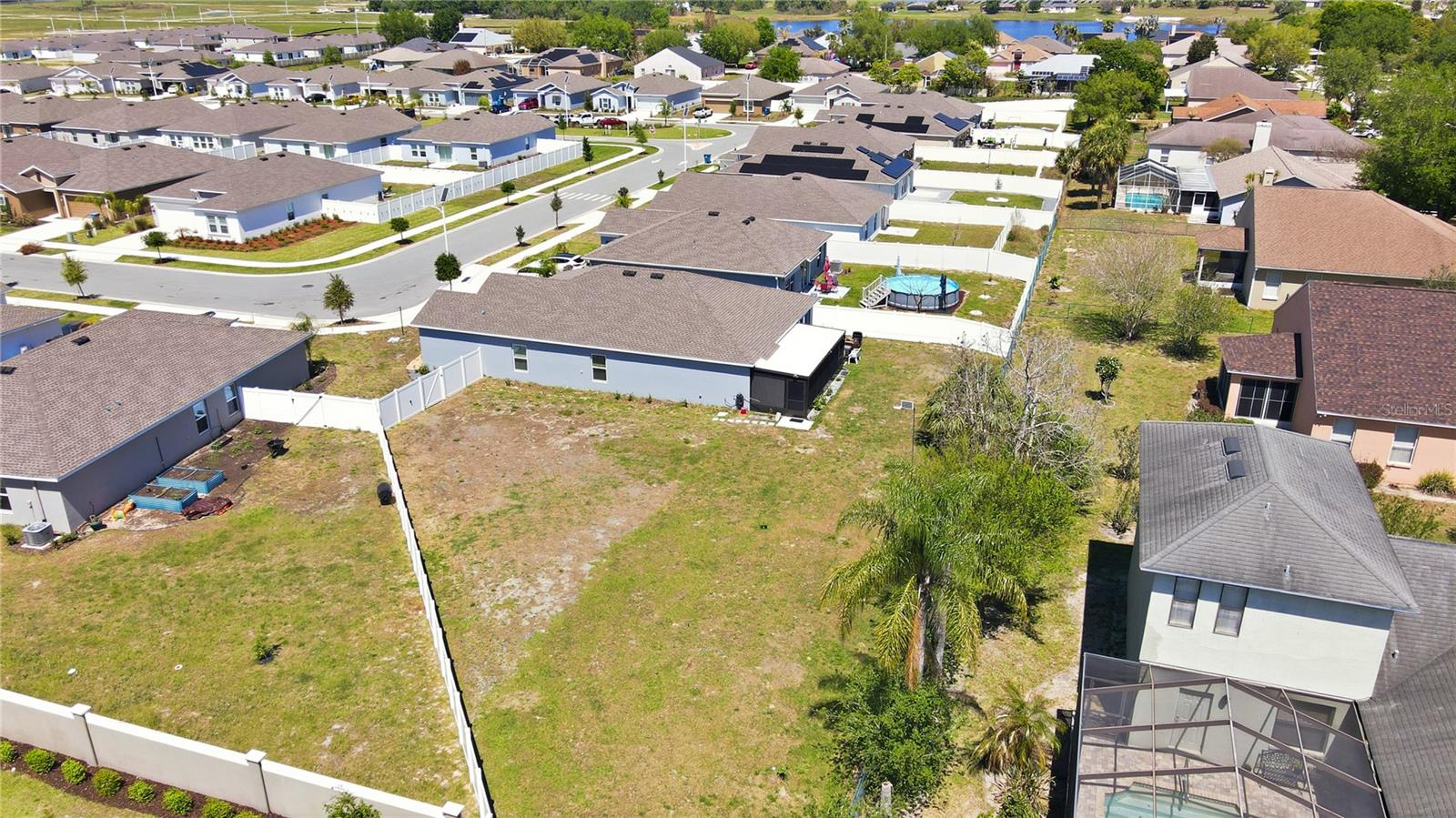 389 SINGING SANDS CIR, LAKE WALES, FL, 33859