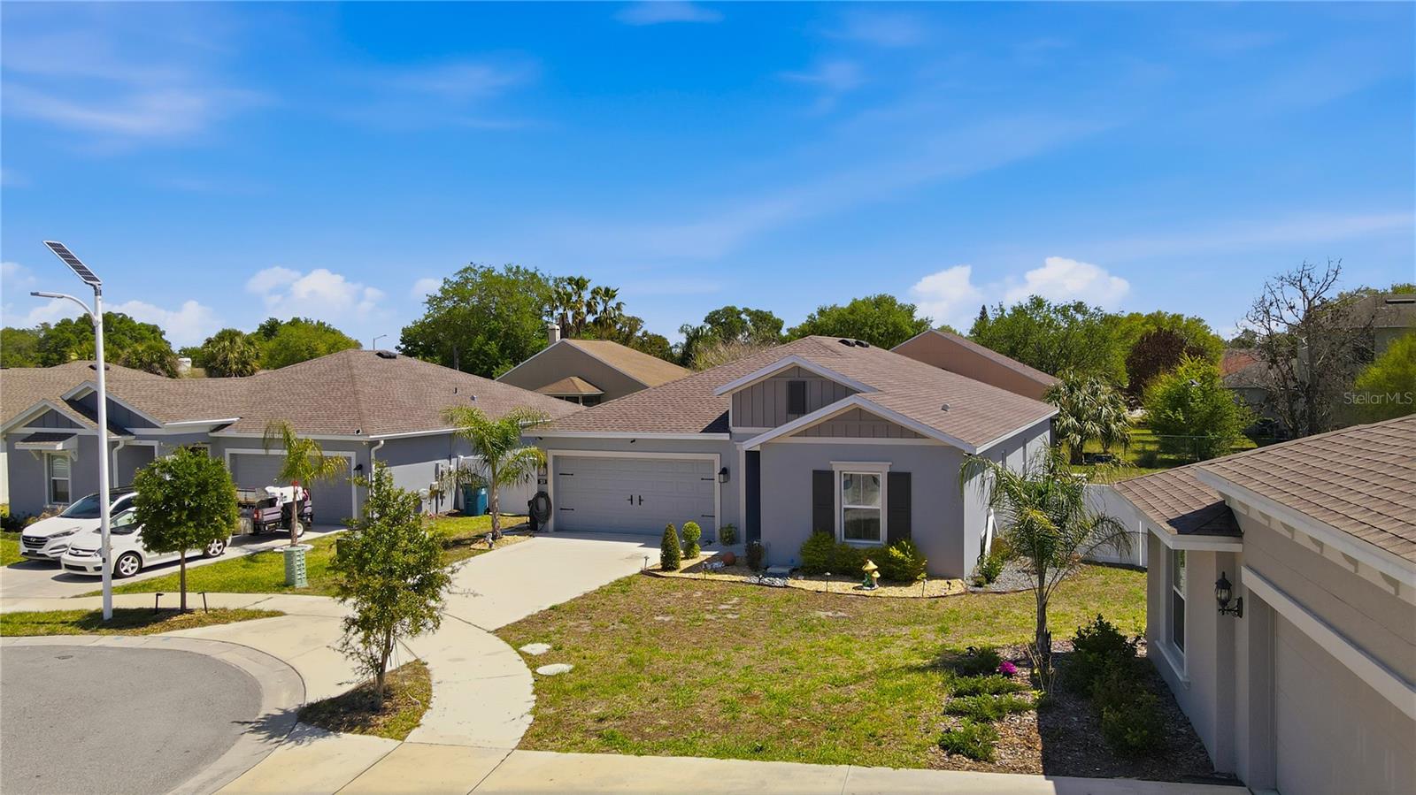 389 SINGING SANDS CIR, LAKE WALES, FL, 33859