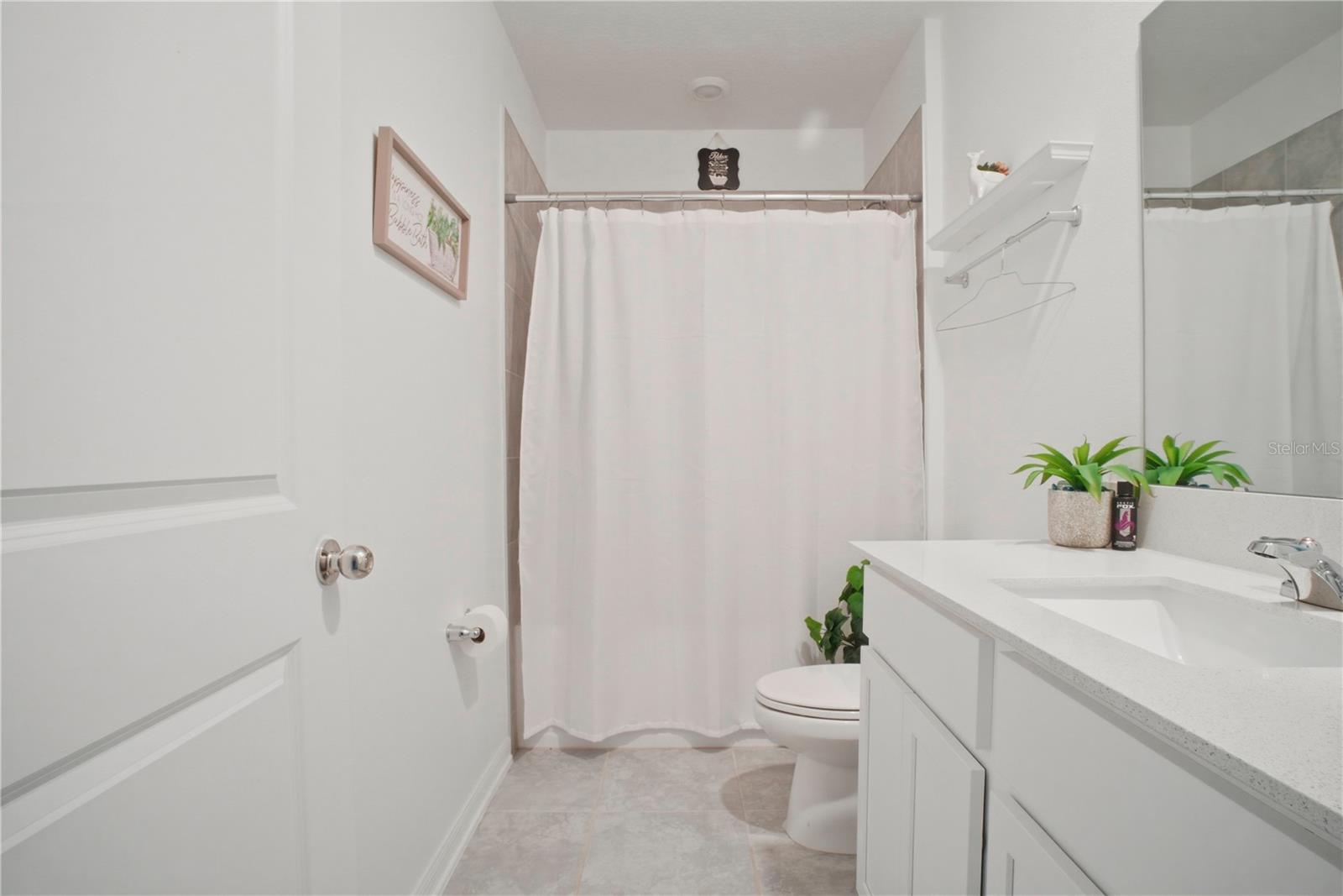389 SINGING SANDS CIR, LAKE WALES, FL, 33859
