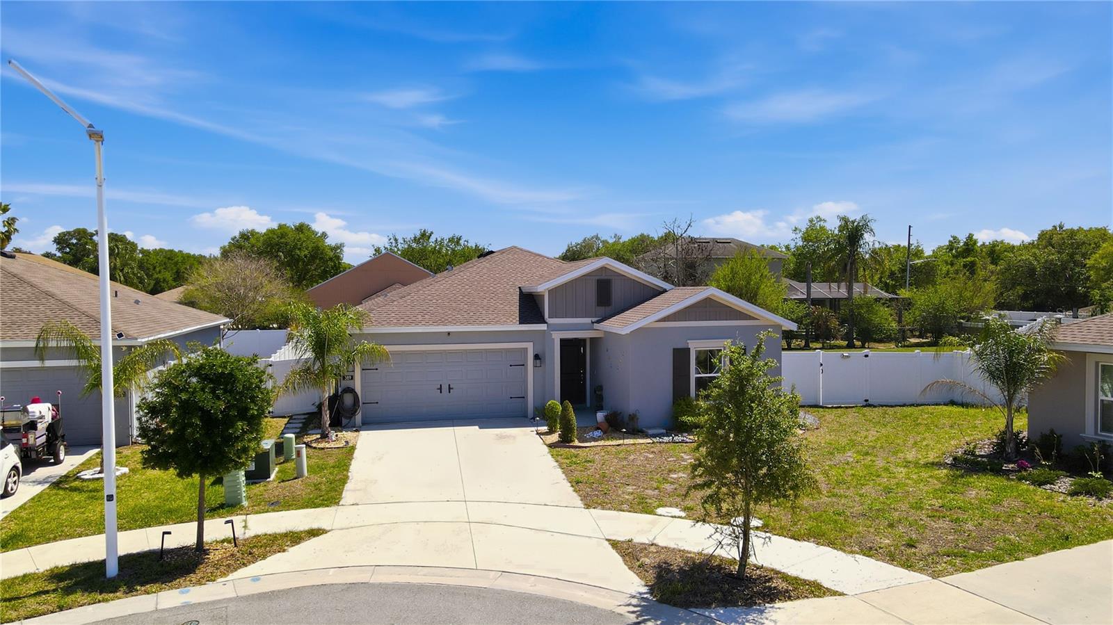 389 SINGING SANDS CIR, LAKE WALES, FL, 33859