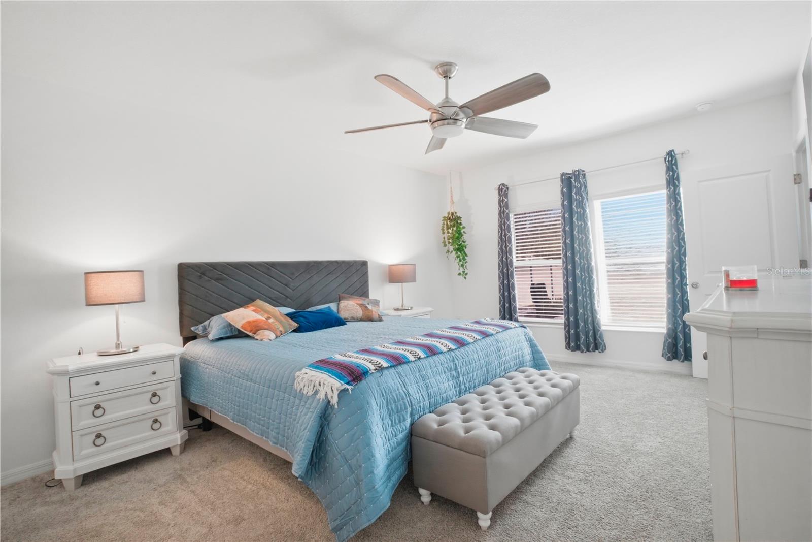389 SINGING SANDS CIR, LAKE WALES, FL, 33859