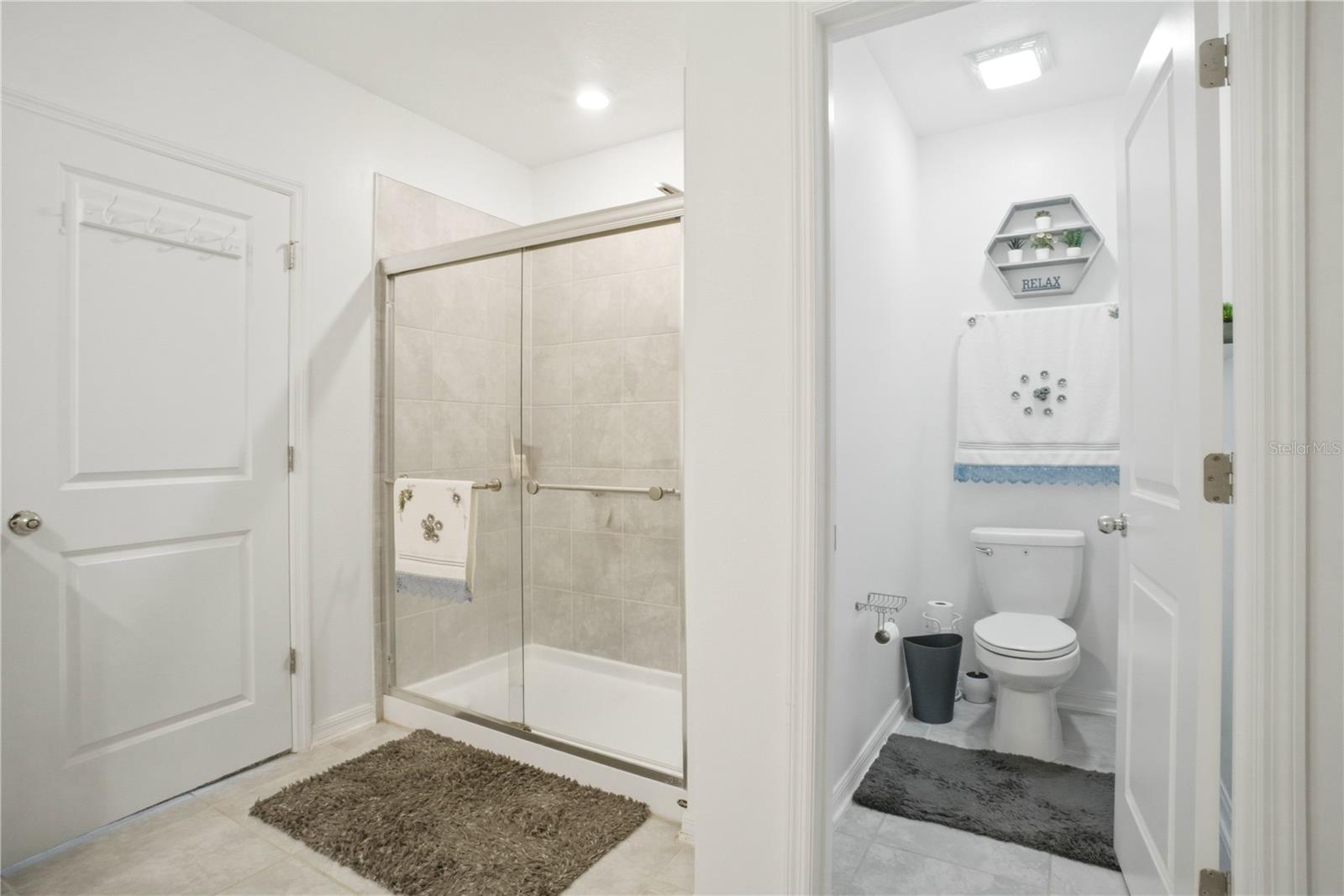 389 SINGING SANDS CIR, LAKE WALES, FL, 33859