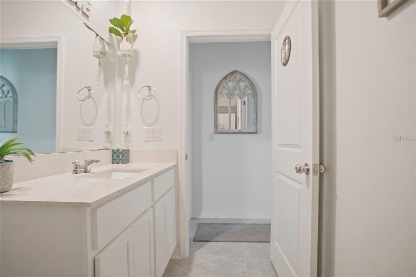 389 SINGING SANDS CIR, LAKE WALES, FL, 33859
