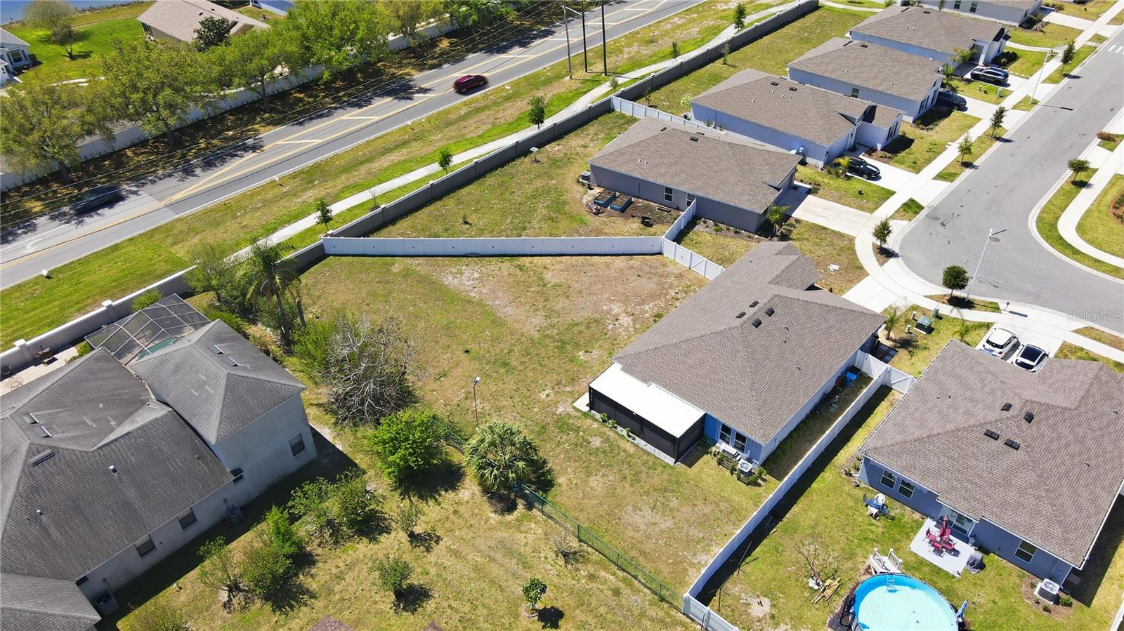 389 SINGING SANDS CIR, LAKE WALES, FL, 33859
