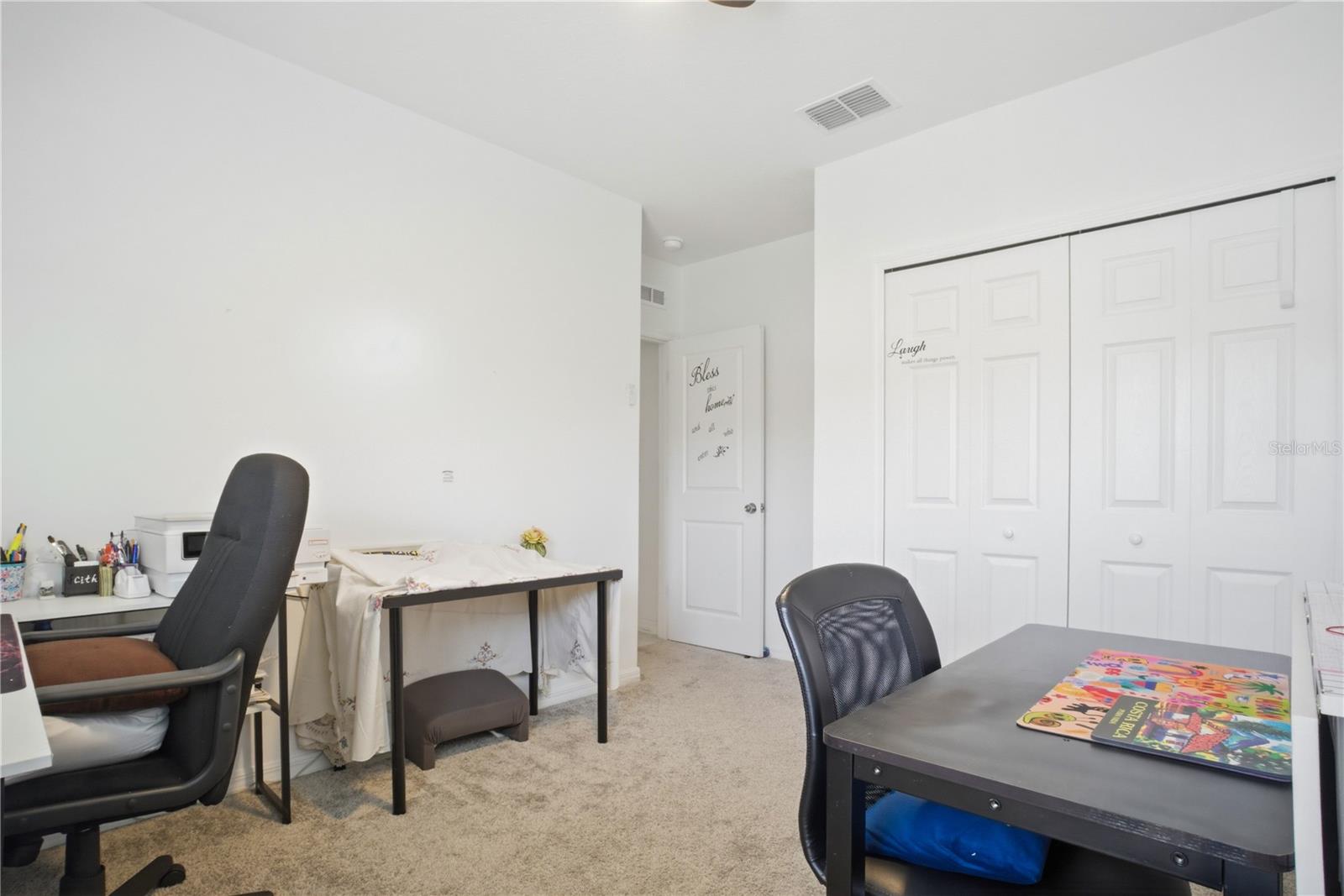 389 SINGING SANDS CIR, LAKE WALES, FL, 33859