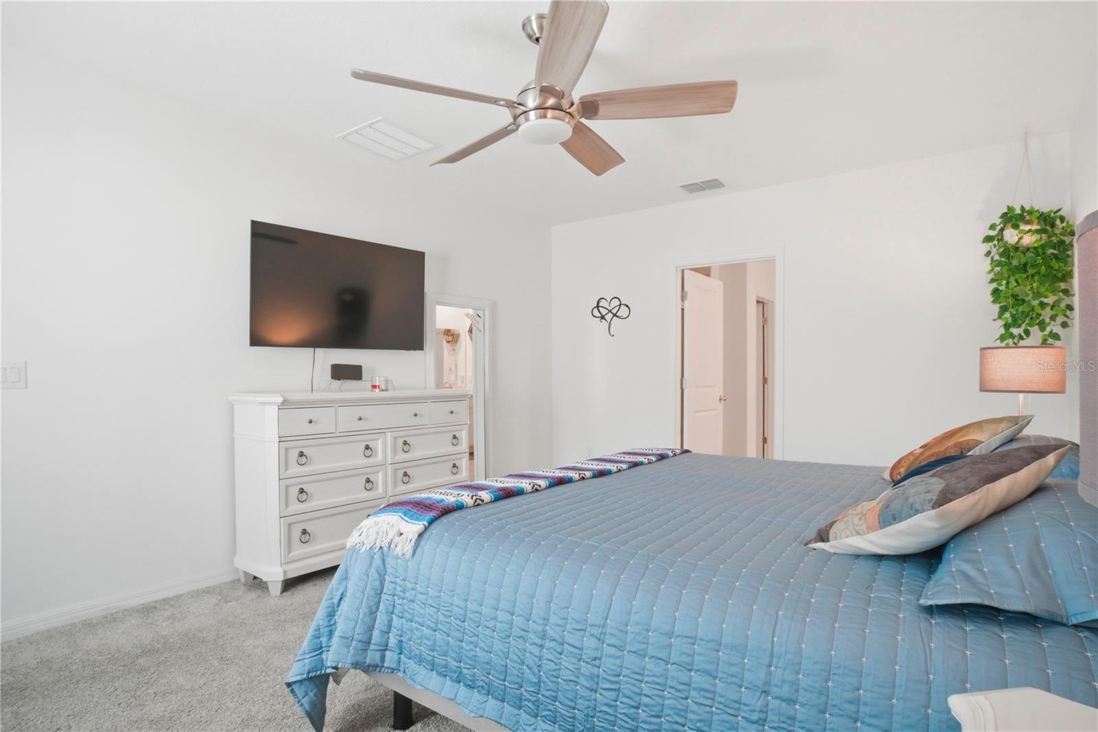 389 SINGING SANDS CIR, LAKE WALES, FL, 33859