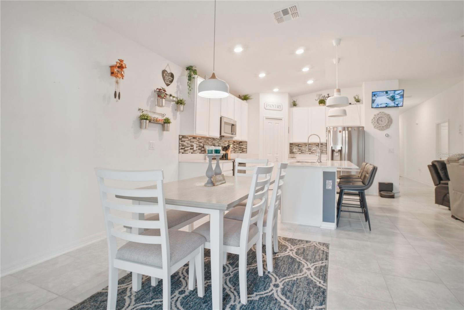 389 SINGING SANDS CIR, LAKE WALES, FL, 33859