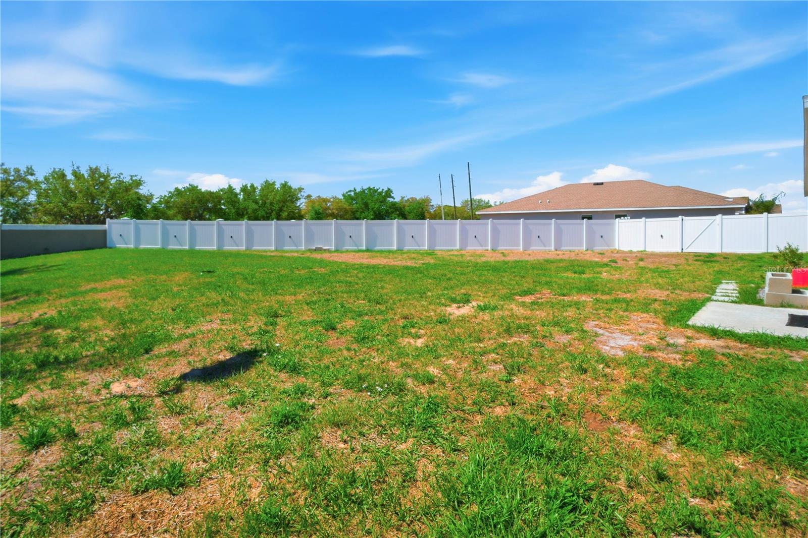 389 SINGING SANDS CIR, LAKE WALES, FL, 33859