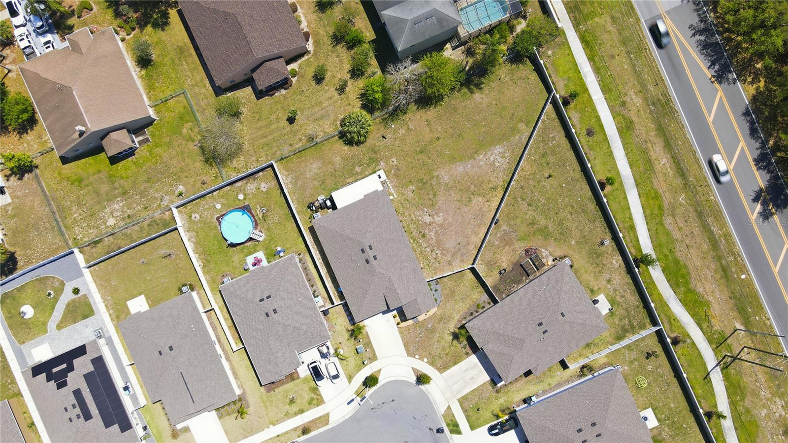 389 SINGING SANDS CIR, LAKE WALES, FL, 33859