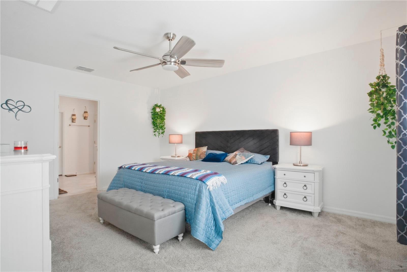 389 SINGING SANDS CIR, LAKE WALES, FL, 33859