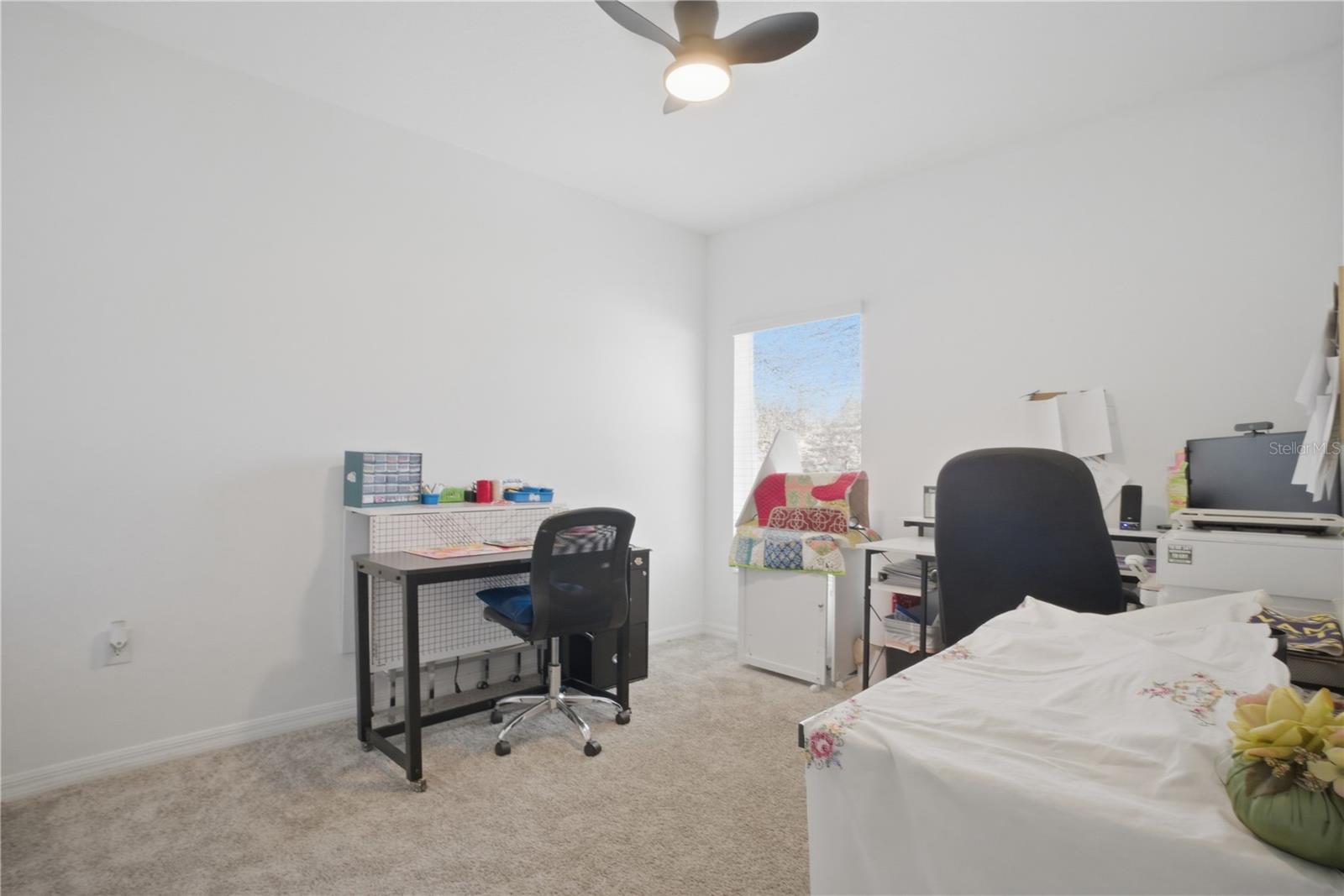 389 SINGING SANDS CIR, LAKE WALES, FL, 33859