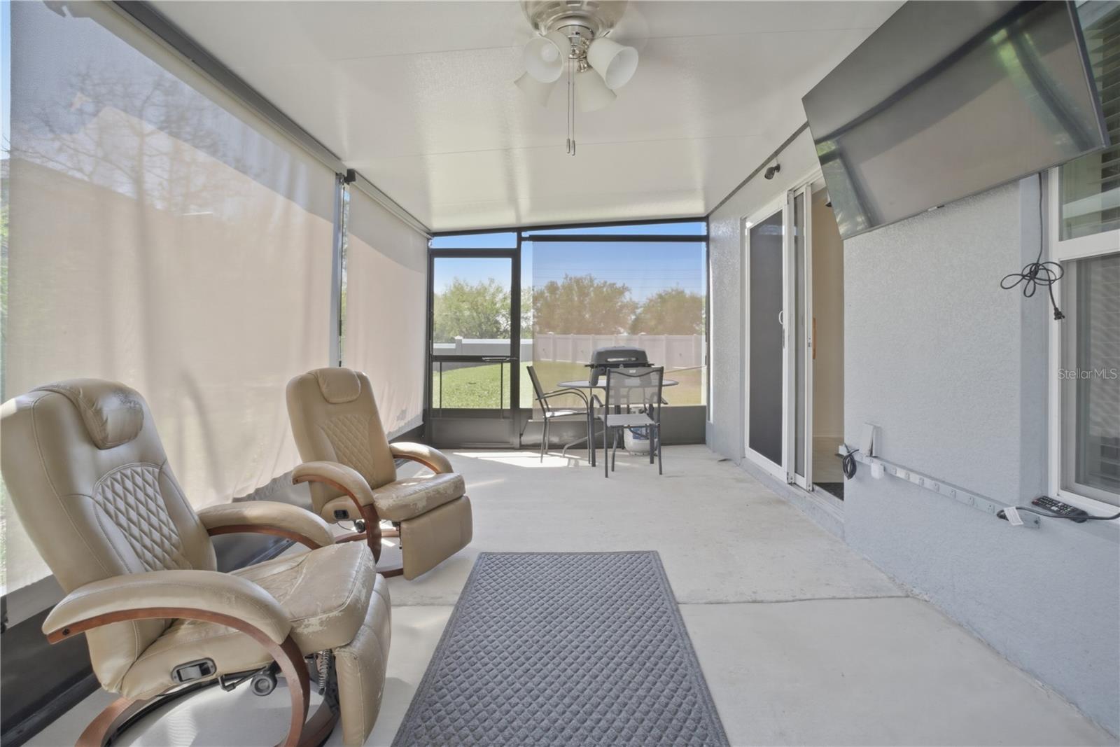 389 SINGING SANDS CIR, LAKE WALES, FL, 33859