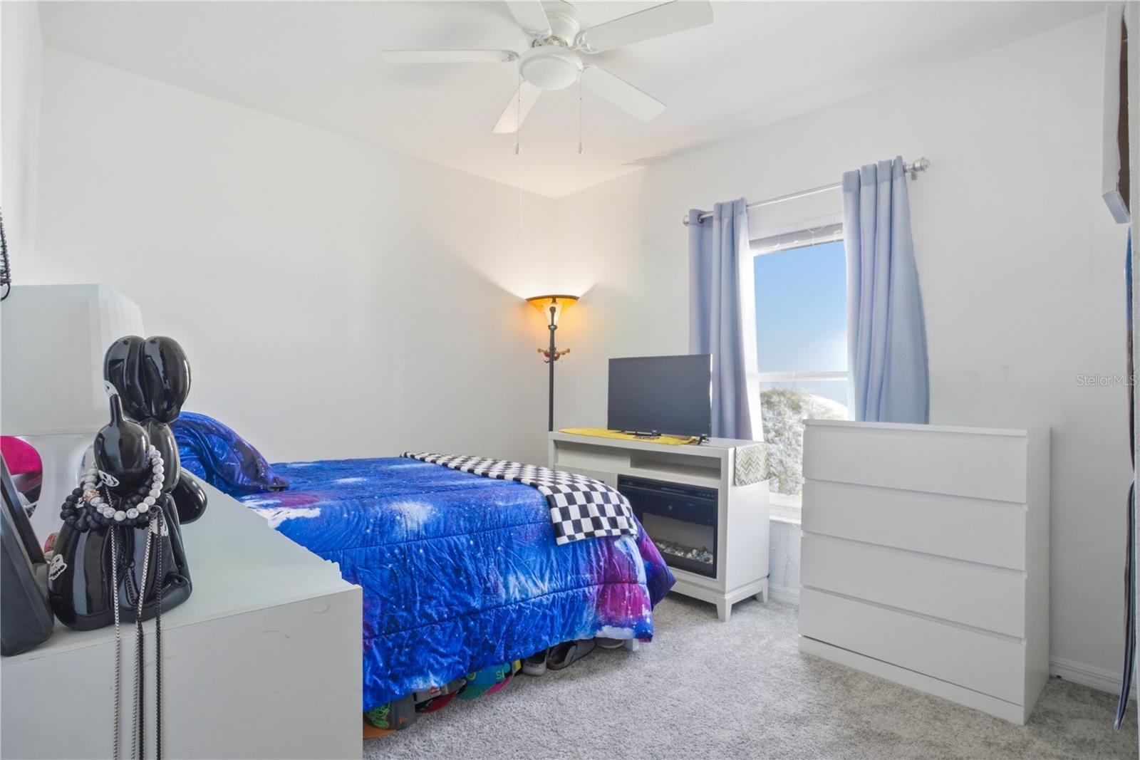 389 SINGING SANDS CIR, LAKE WALES, FL, 33859