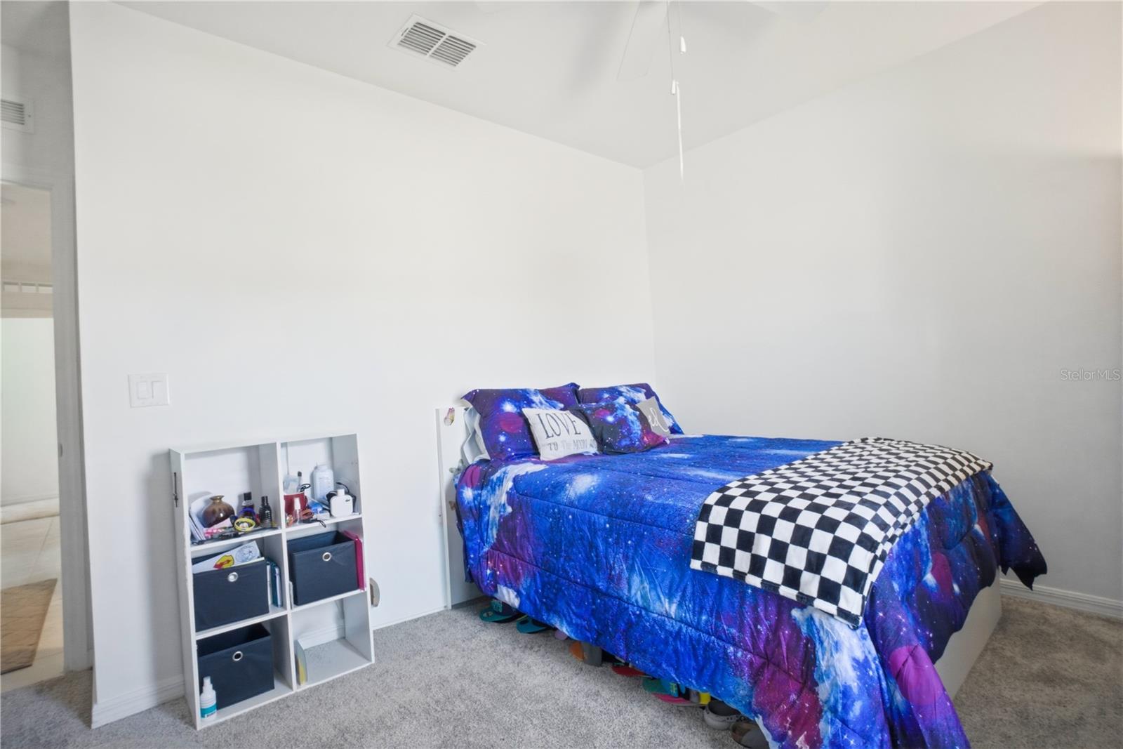 389 SINGING SANDS CIR, LAKE WALES, FL, 33859