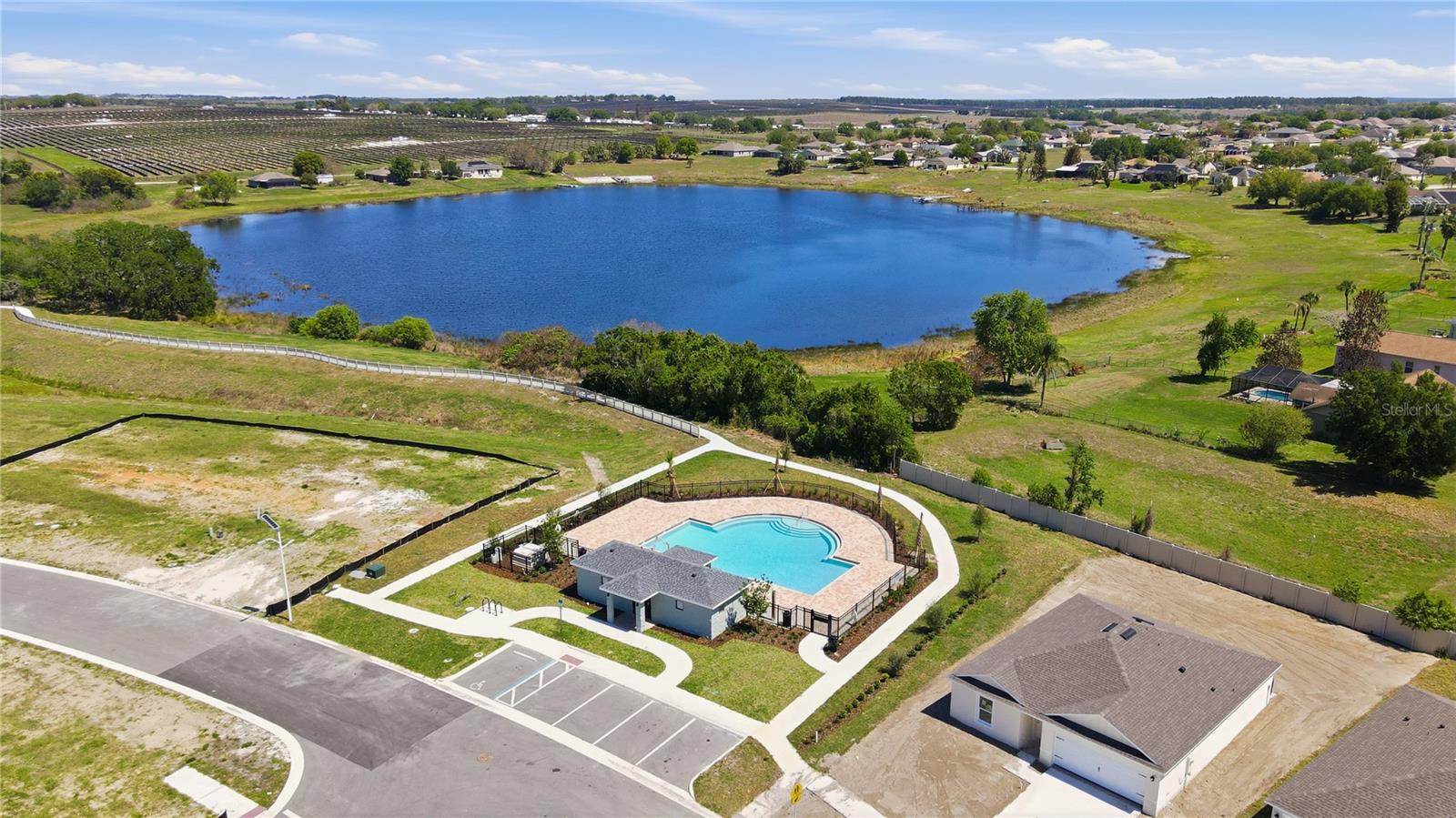 389 SINGING SANDS CIR, LAKE WALES, FL, 33859