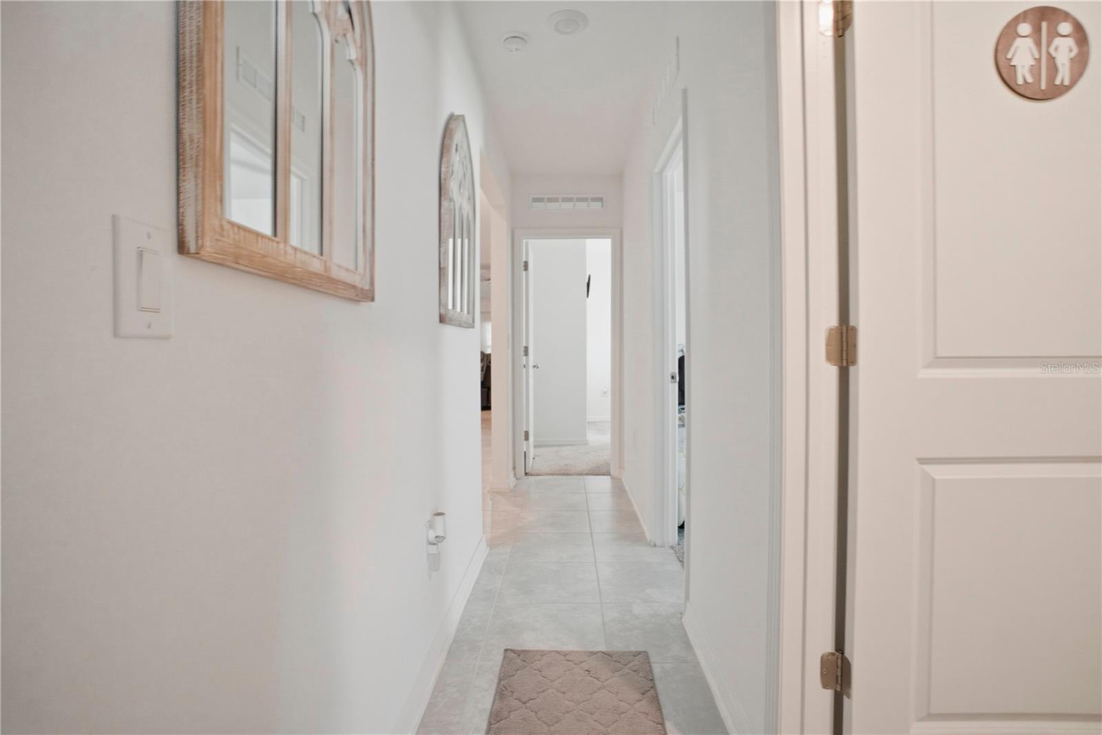 389 SINGING SANDS CIR, LAKE WALES, FL, 33859