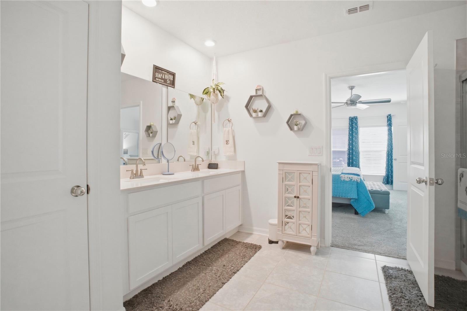 389 SINGING SANDS CIR, LAKE WALES, FL, 33859