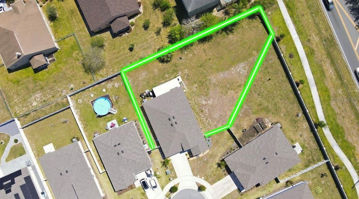 389 SINGING SANDS CIR, LAKE WALES, FL, 33859
