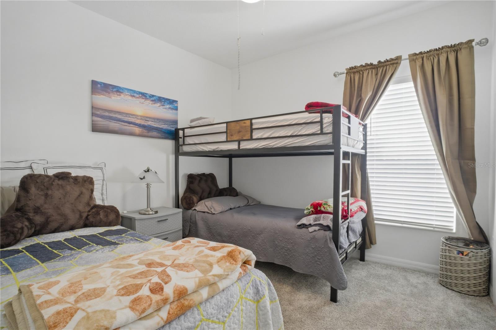 389 SINGING SANDS CIR, LAKE WALES, FL, 33859
