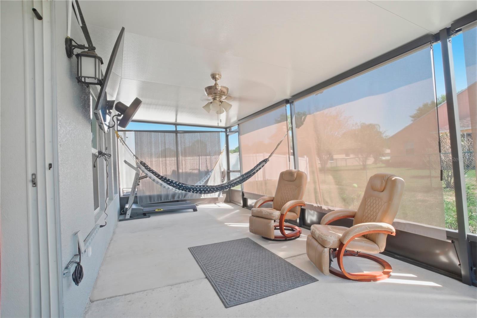 389 SINGING SANDS CIR, LAKE WALES, FL, 33859