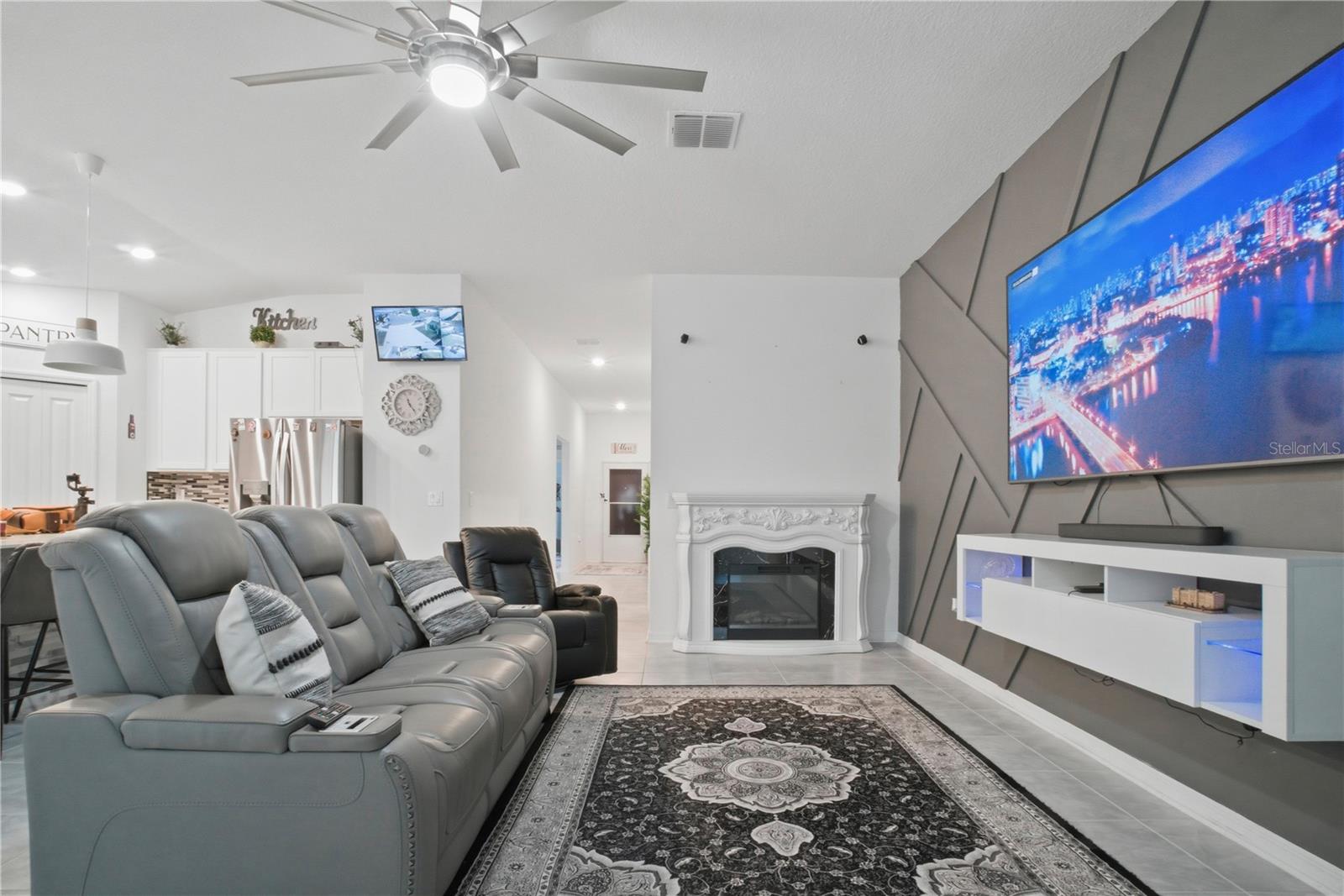 389 SINGING SANDS CIR, LAKE WALES, FL, 33859