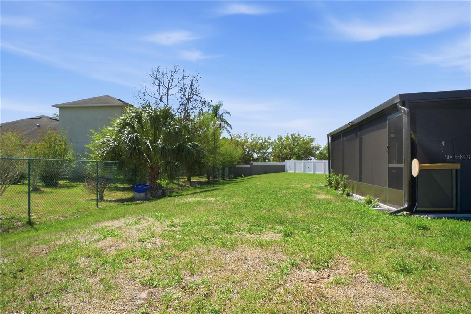 389 SINGING SANDS CIR, LAKE WALES, FL, 33859
