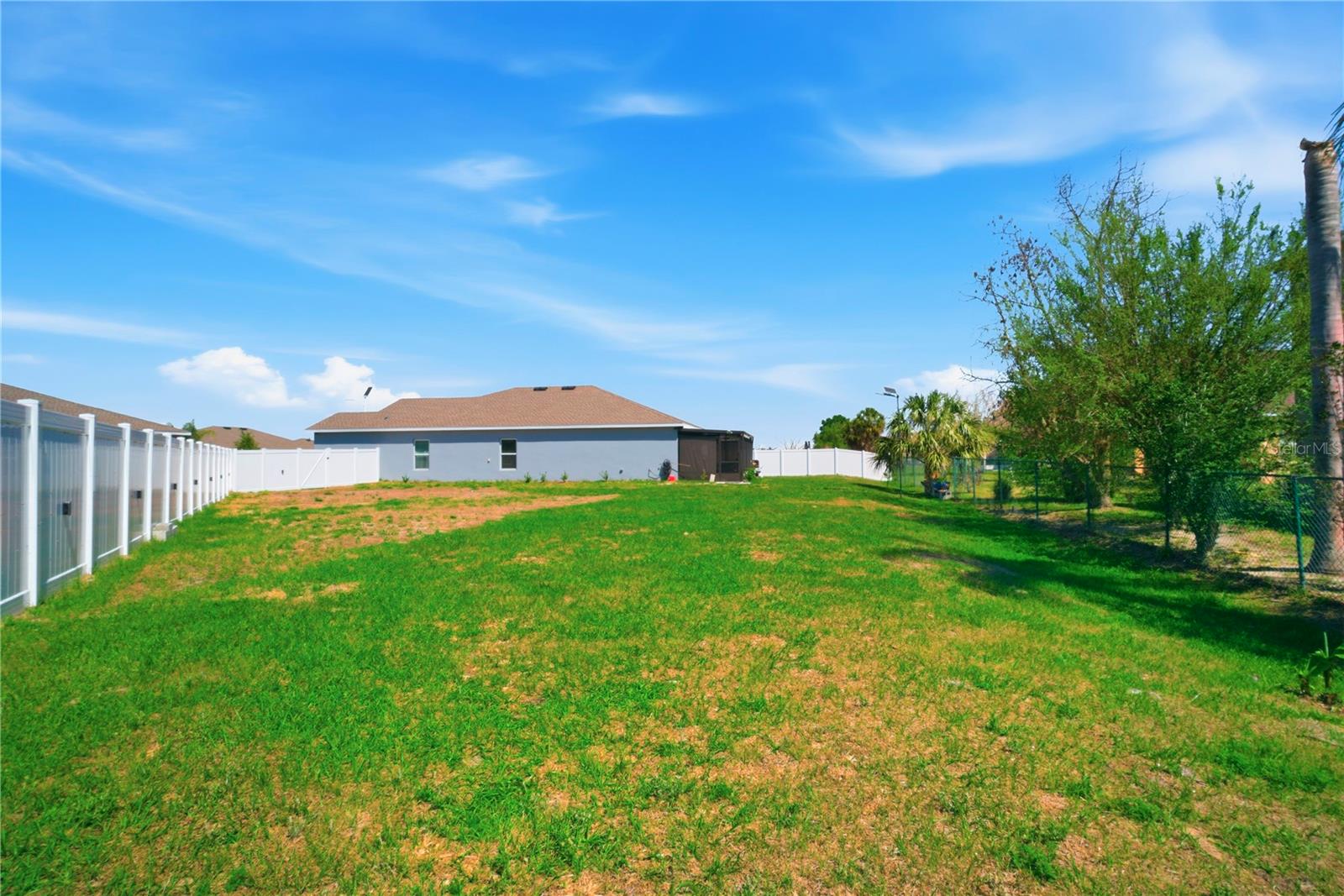 389 SINGING SANDS CIR, LAKE WALES, FL, 33859
