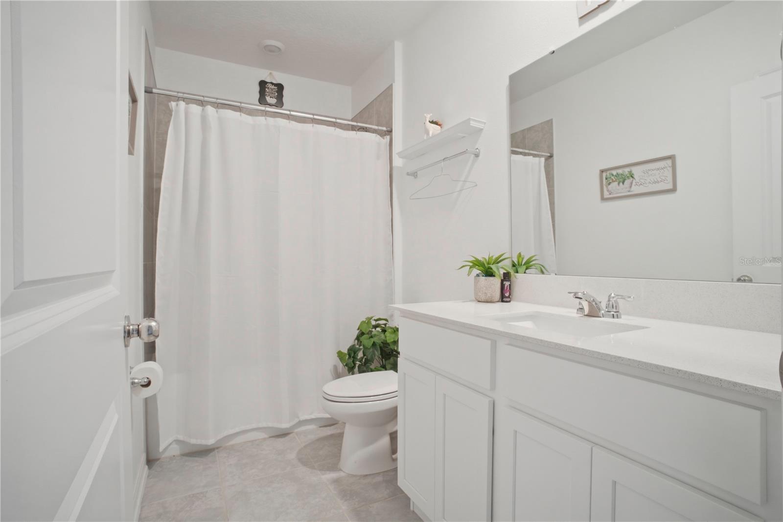 389 SINGING SANDS CIR, LAKE WALES, FL, 33859