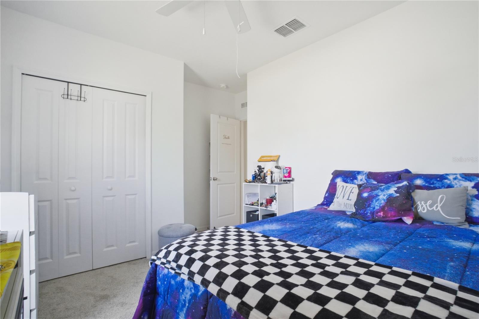 389 SINGING SANDS CIR, LAKE WALES, FL, 33859
