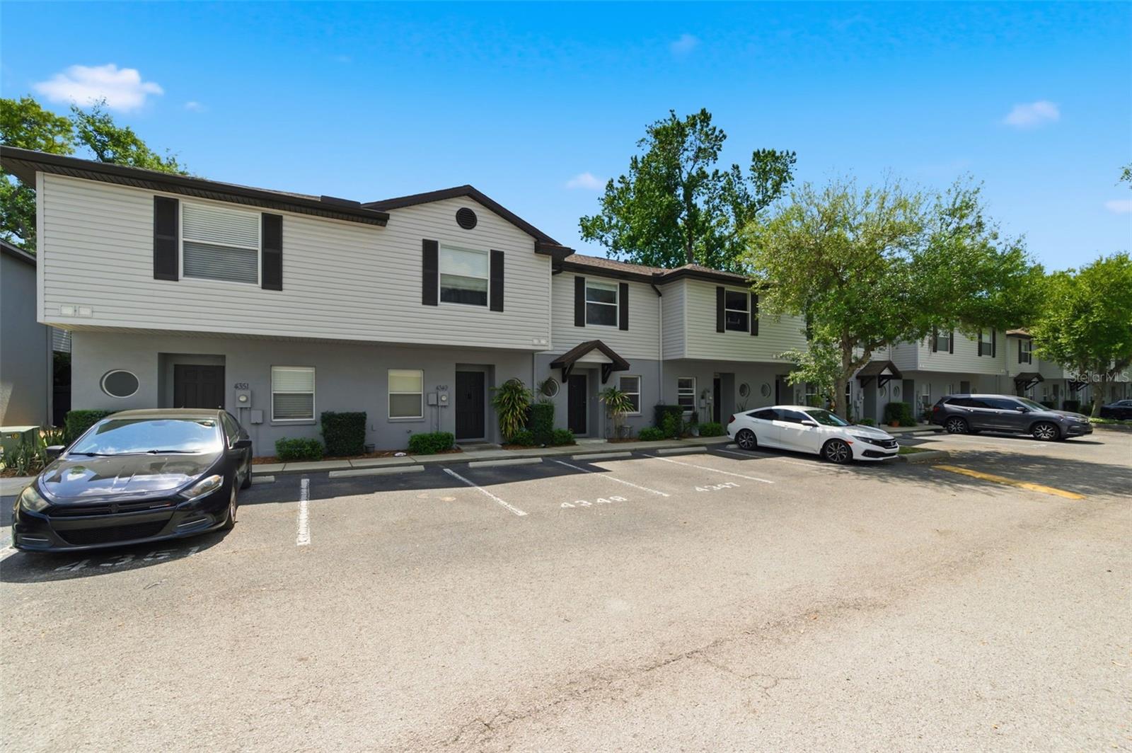 4347 HAR PAUL CIR, TAMPA, FL, 33614