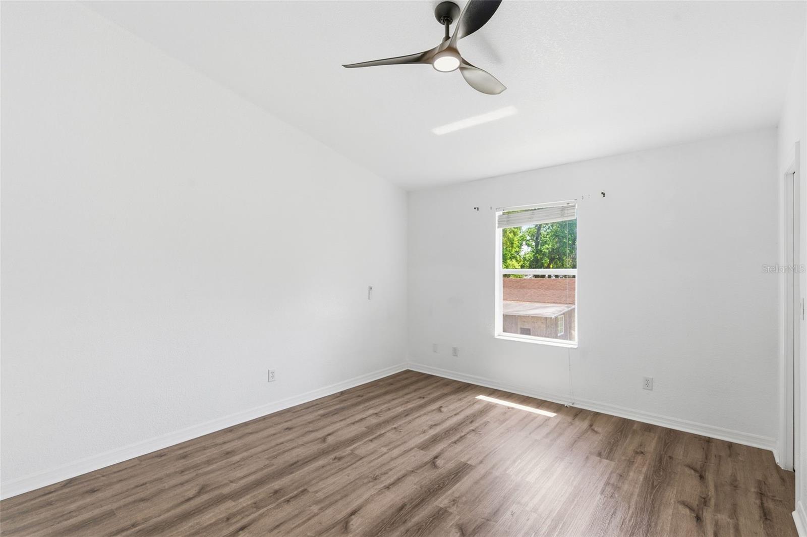 4347 HAR PAUL CIR, TAMPA, FL, 33614