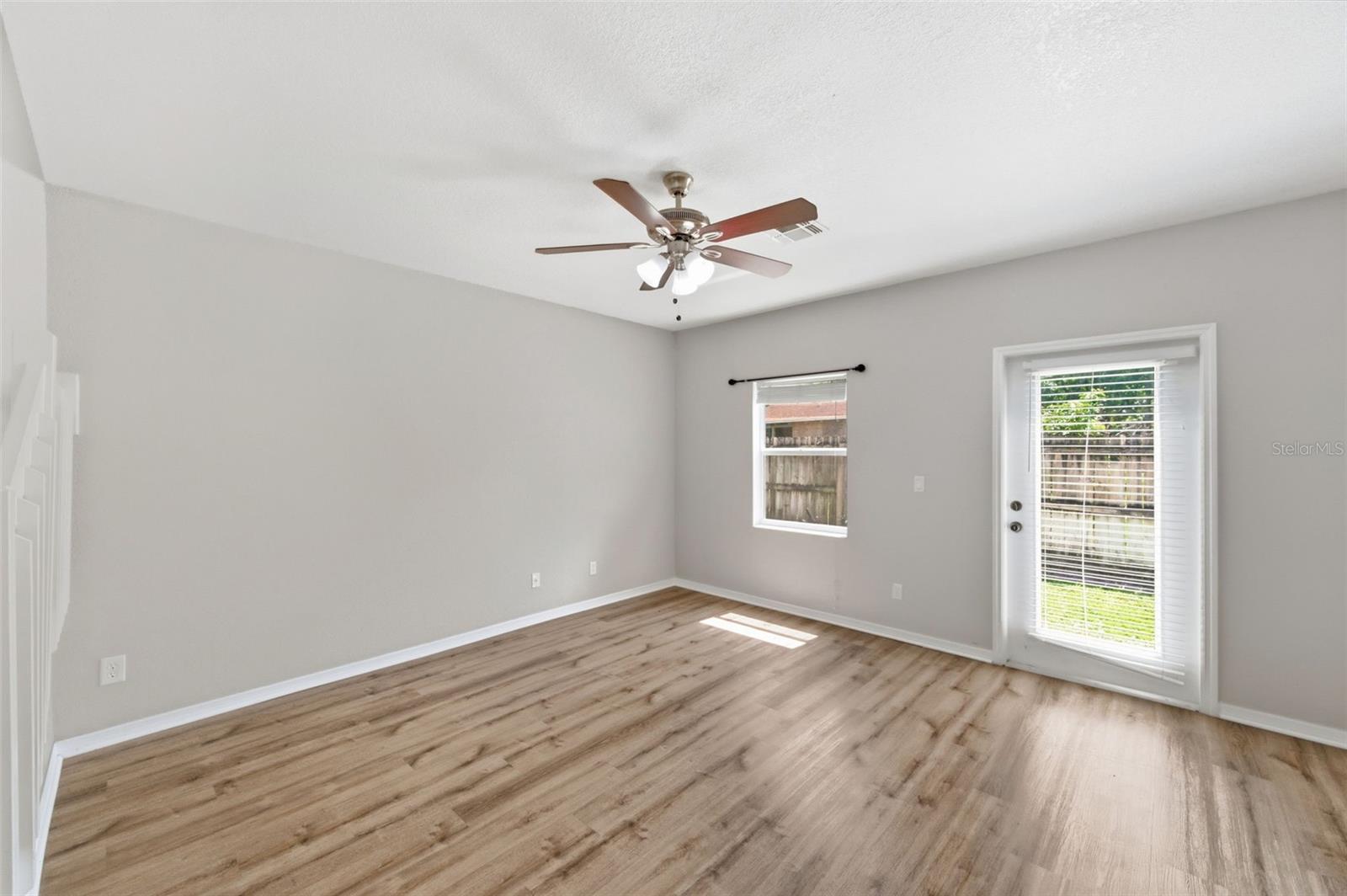 4347 HAR PAUL CIR, TAMPA, FL, 33614