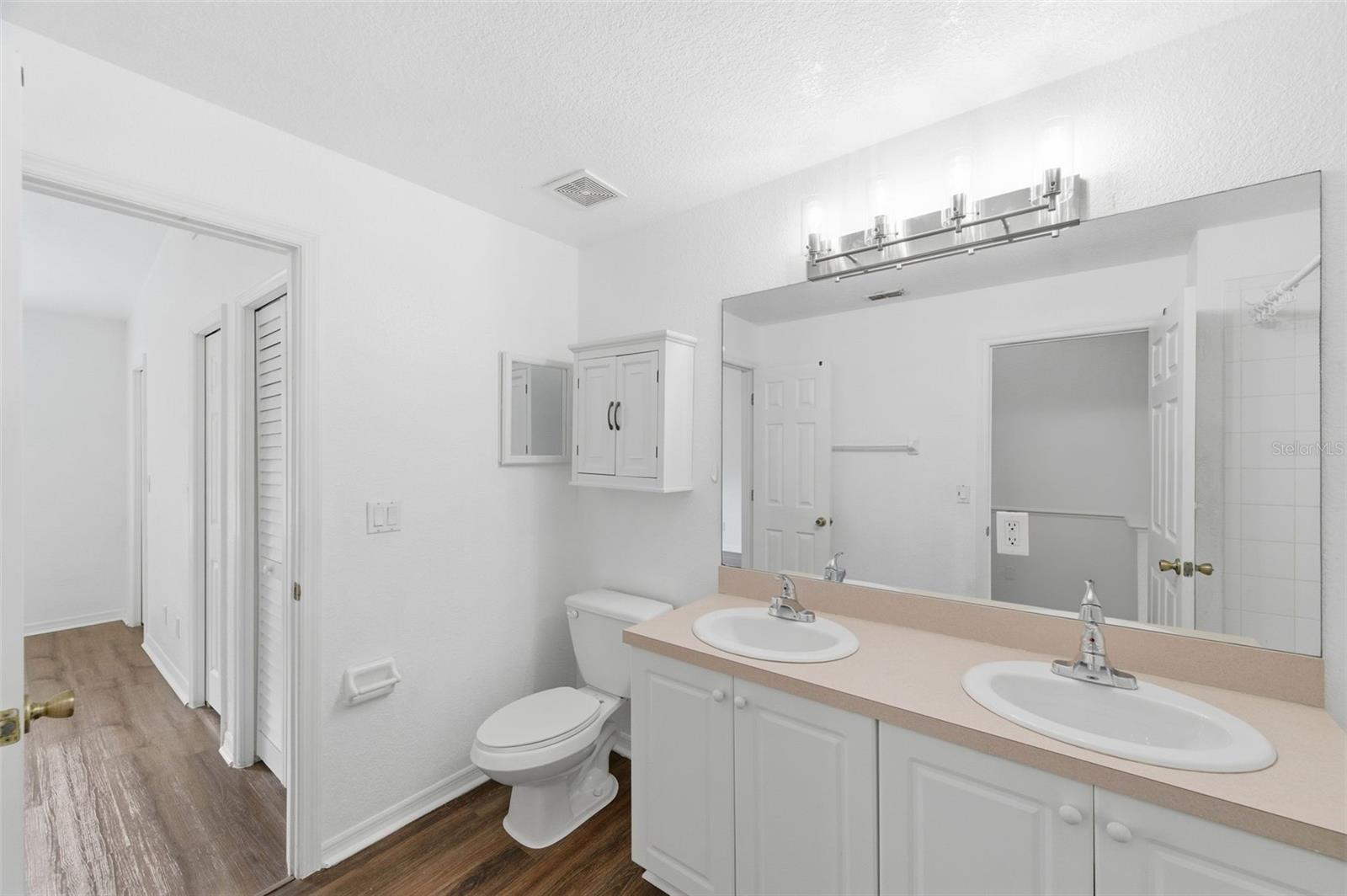 4347 HAR PAUL CIR, TAMPA, FL, 33614