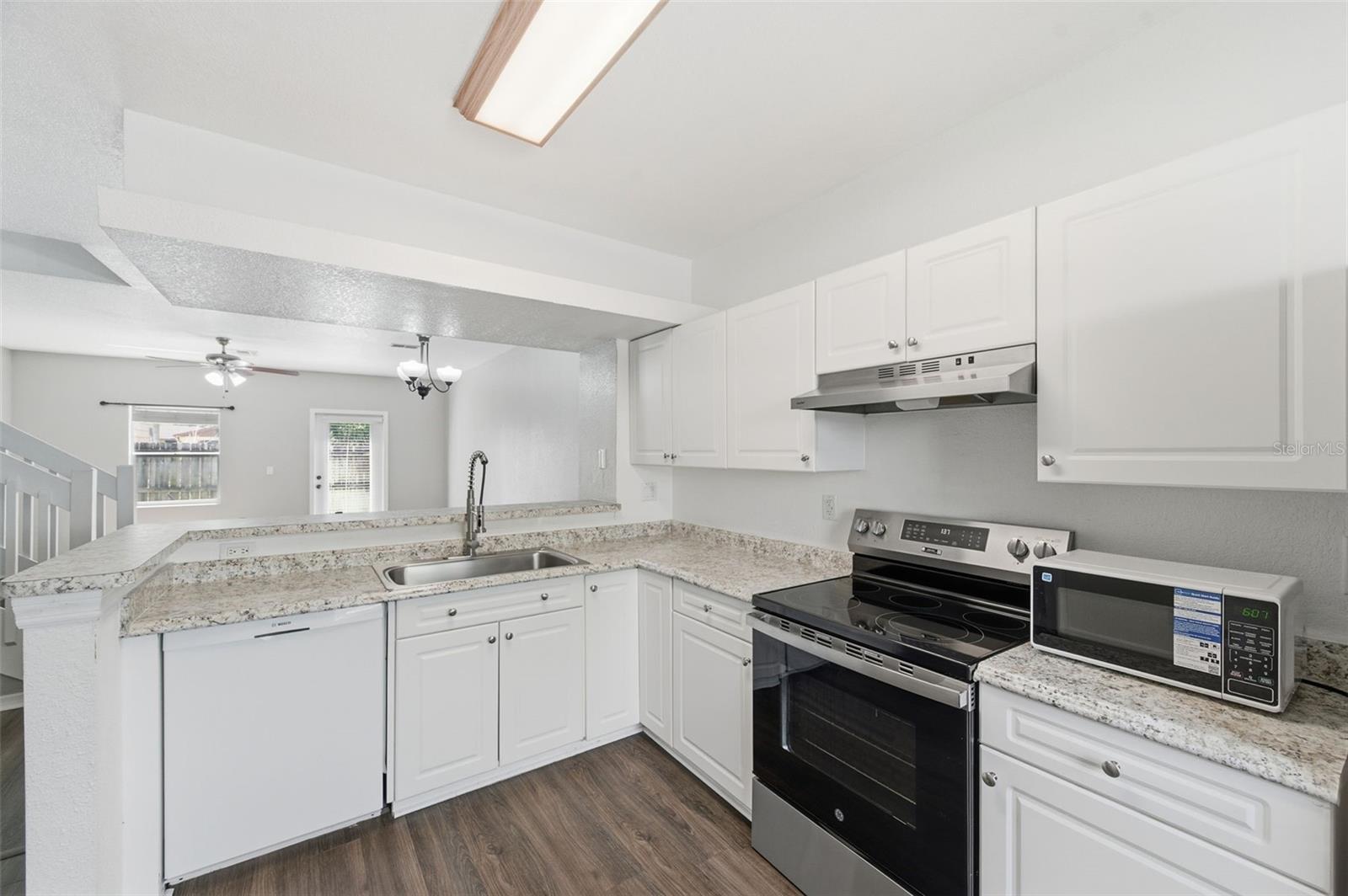 4347 HAR PAUL CIR, TAMPA, FL, 33614