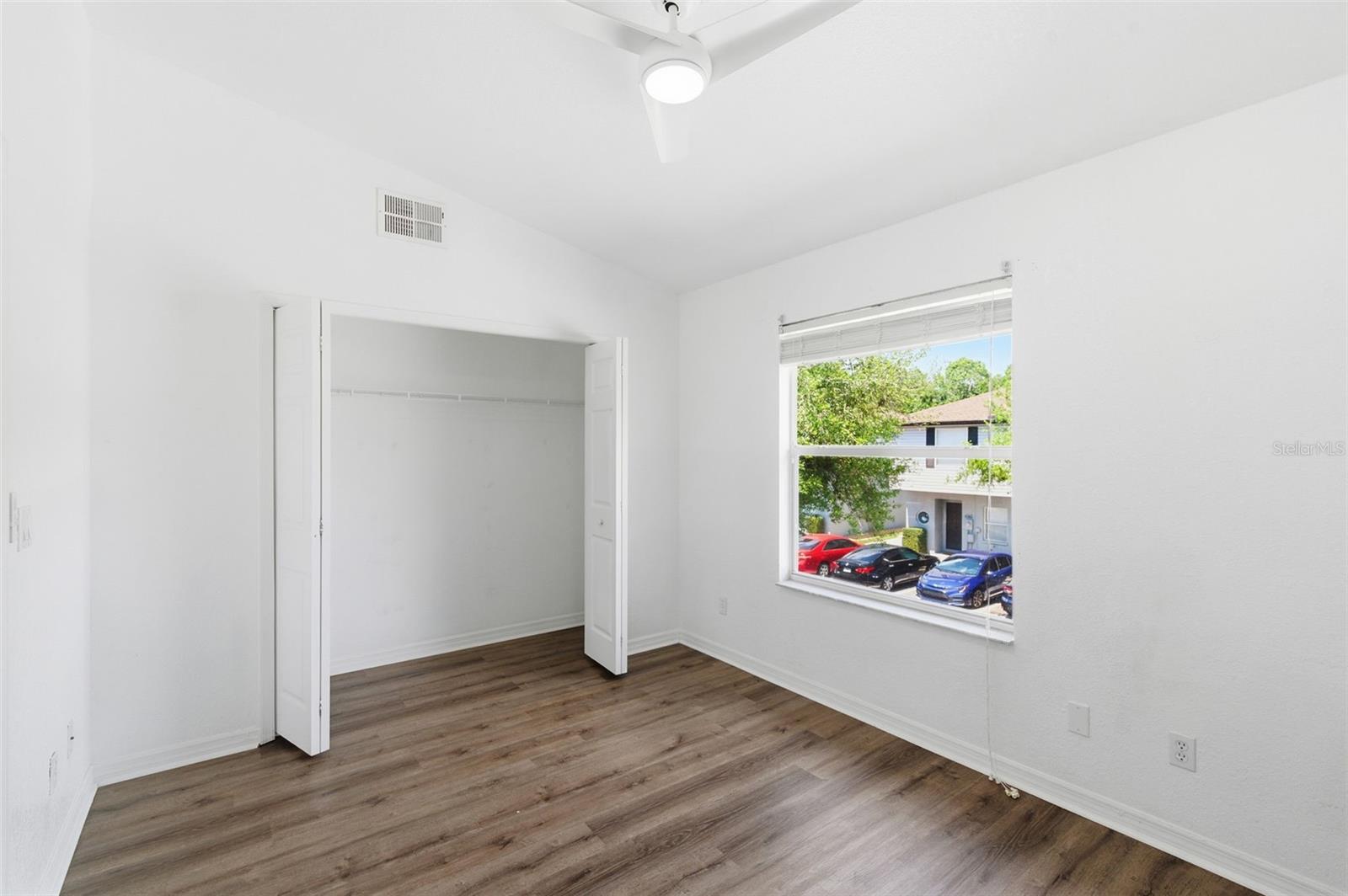4347 HAR PAUL CIR, TAMPA, FL, 33614