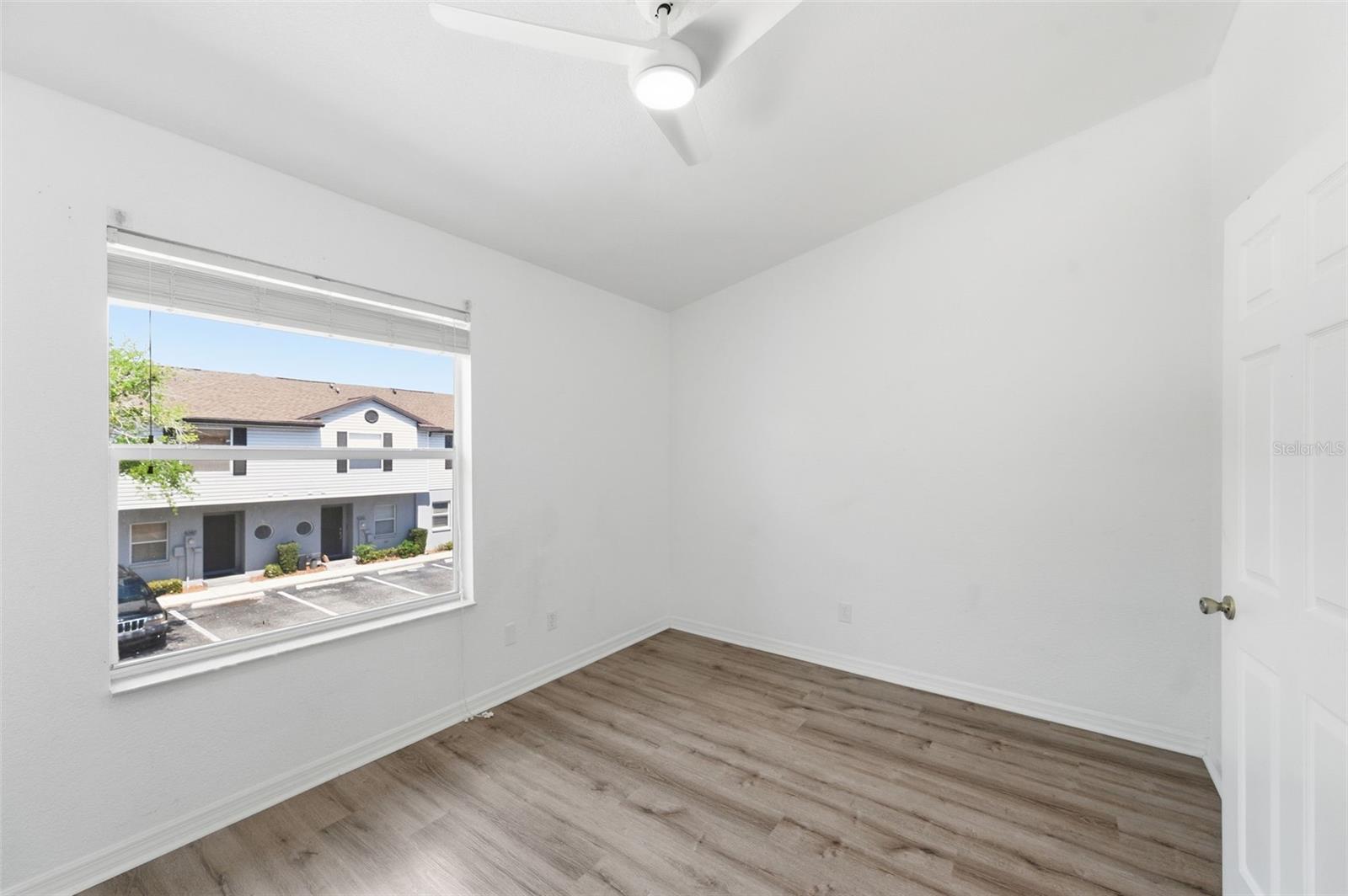 4347 HAR PAUL CIR, TAMPA, FL, 33614
