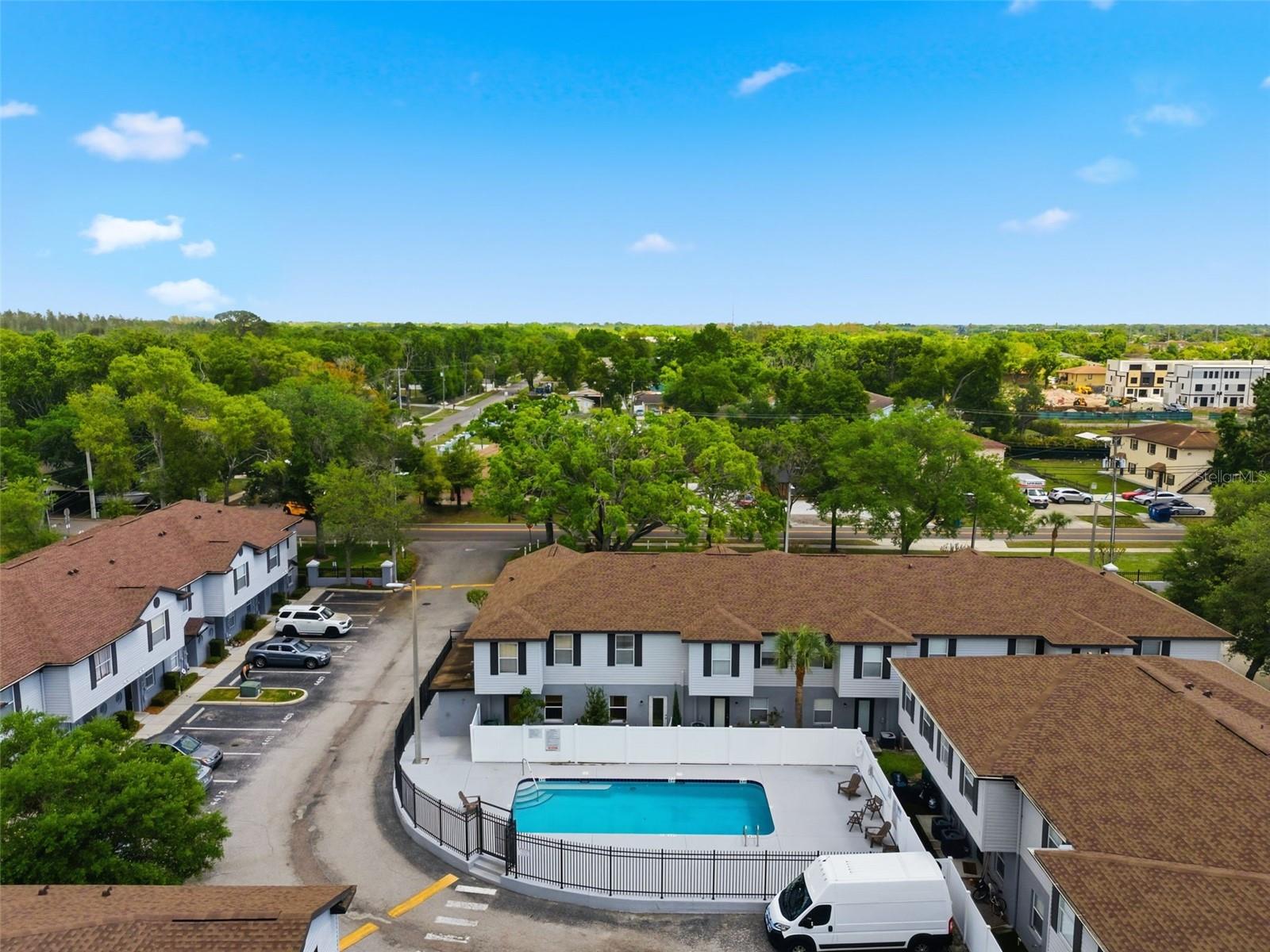 4347 HAR PAUL CIR, TAMPA, FL, 33614