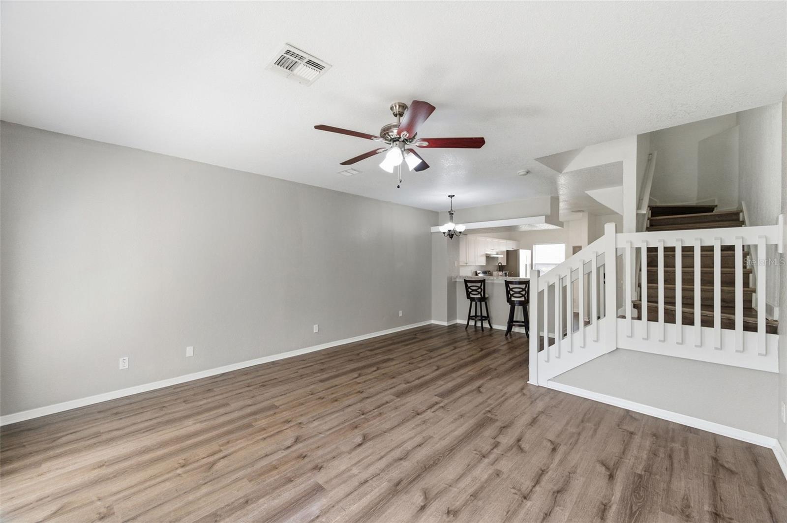 4347 HAR PAUL CIR, TAMPA, FL, 33614