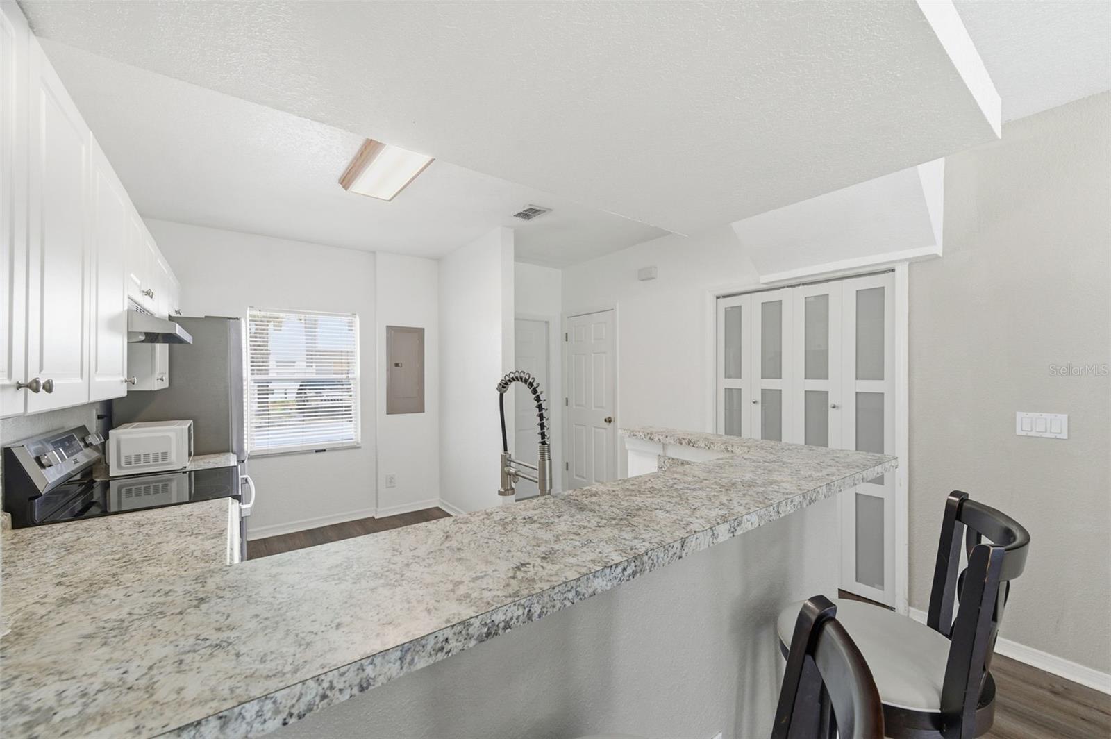 4347 HAR PAUL CIR, TAMPA, FL, 33614