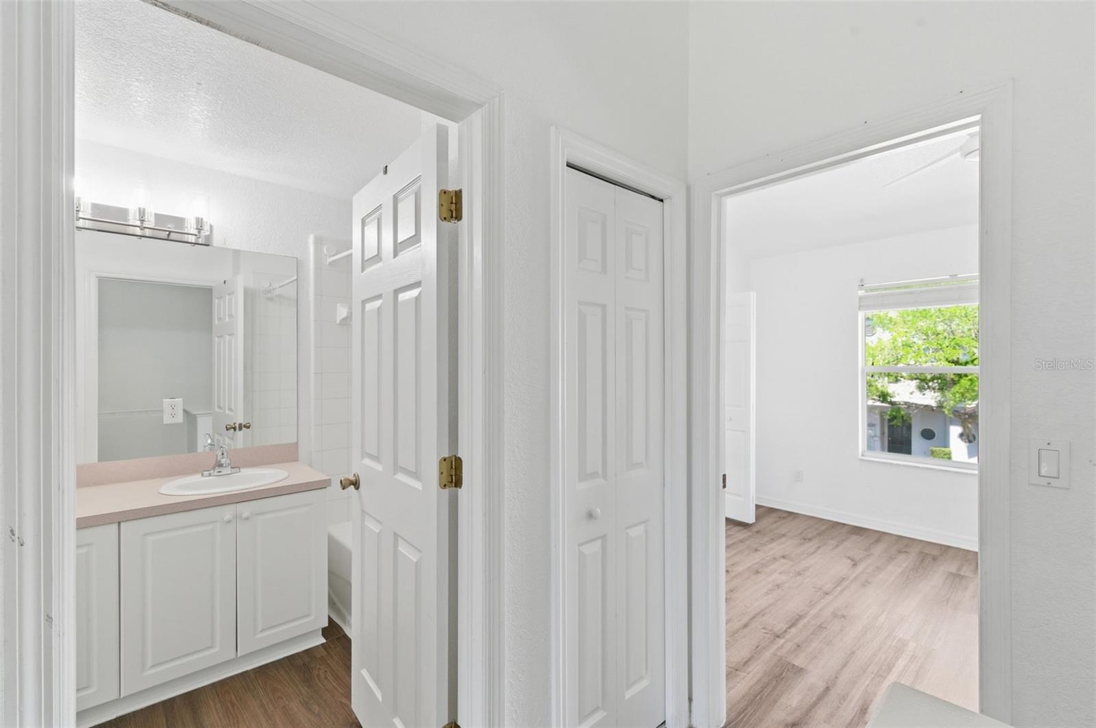 4347 HAR PAUL CIR, TAMPA, FL, 33614