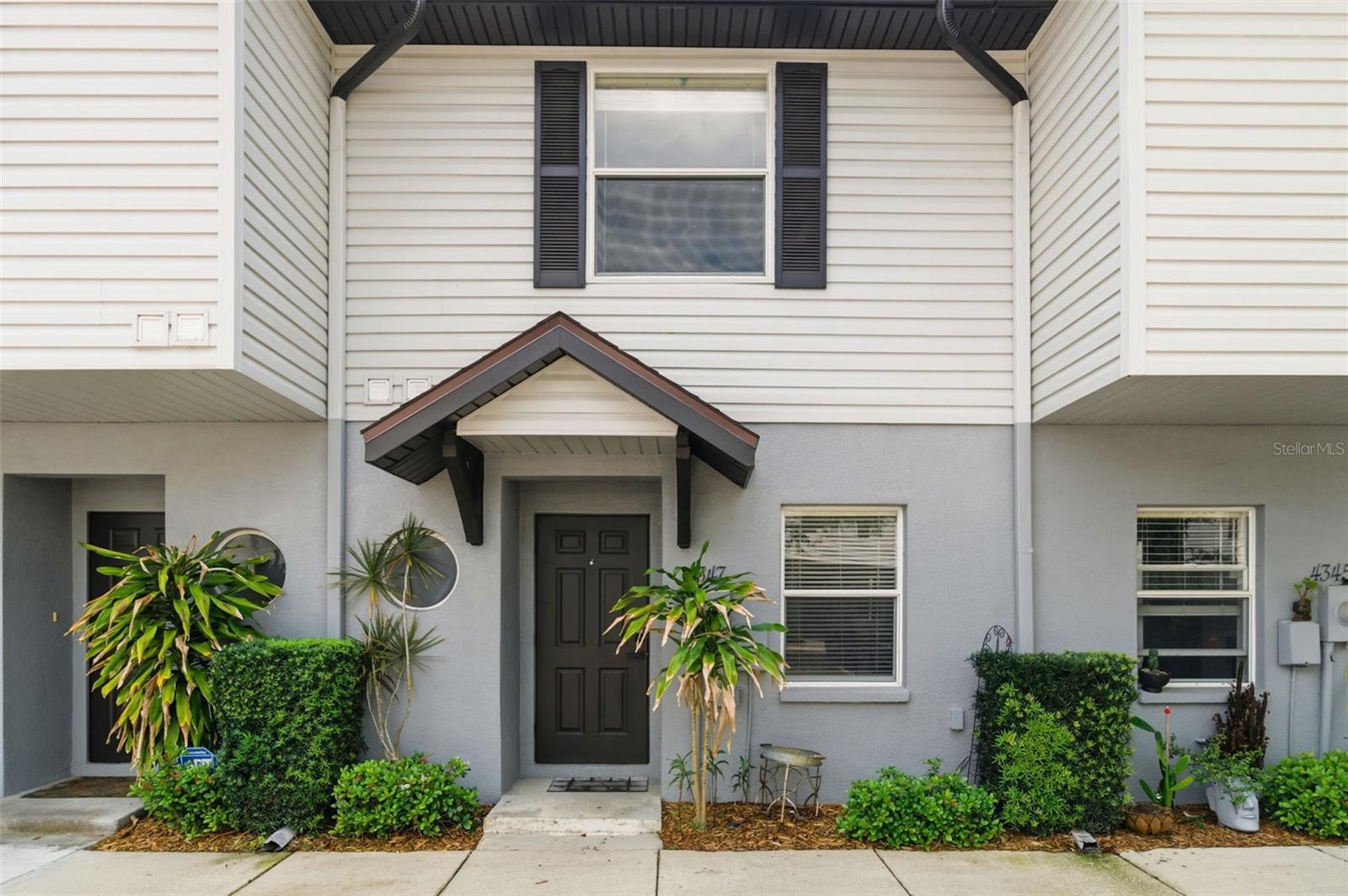 4347 HAR PAUL CIR, TAMPA, FL, 33614