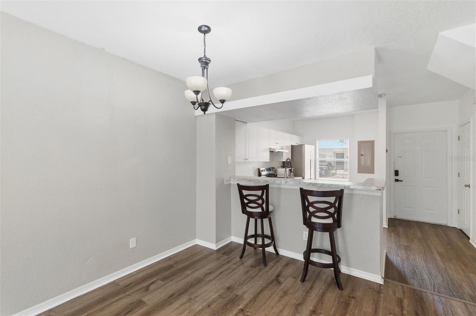 4347 HAR PAUL CIR, TAMPA, FL, 33614