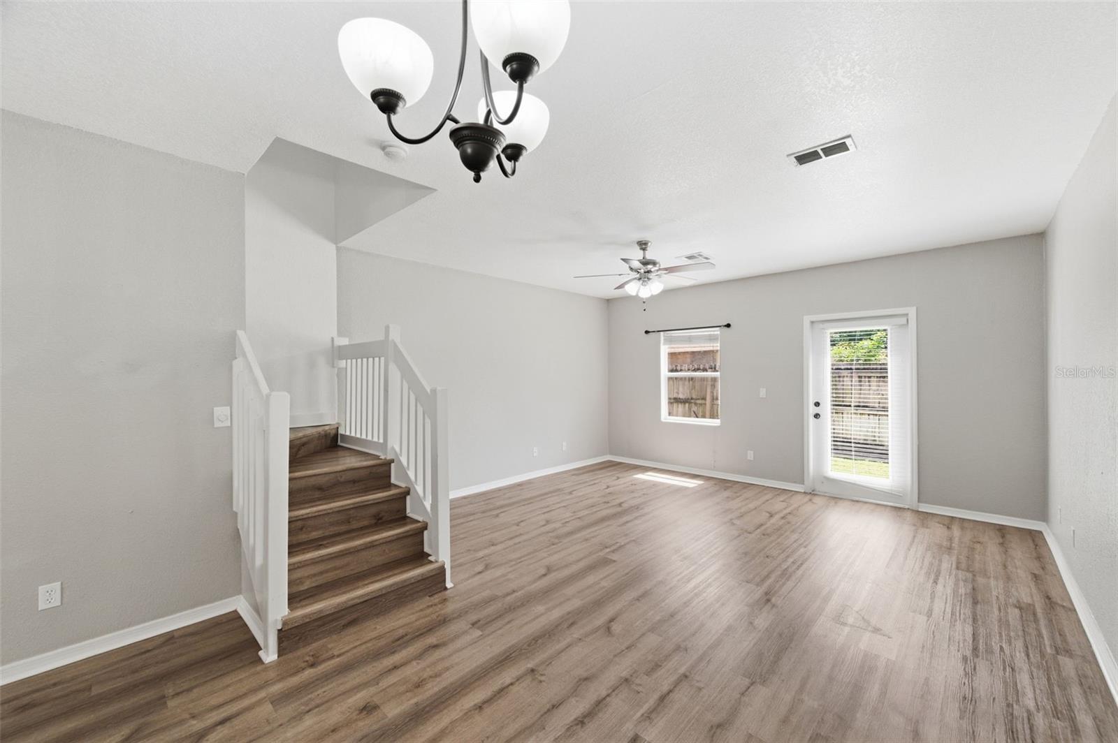 4347 HAR PAUL CIR, TAMPA, FL, 33614