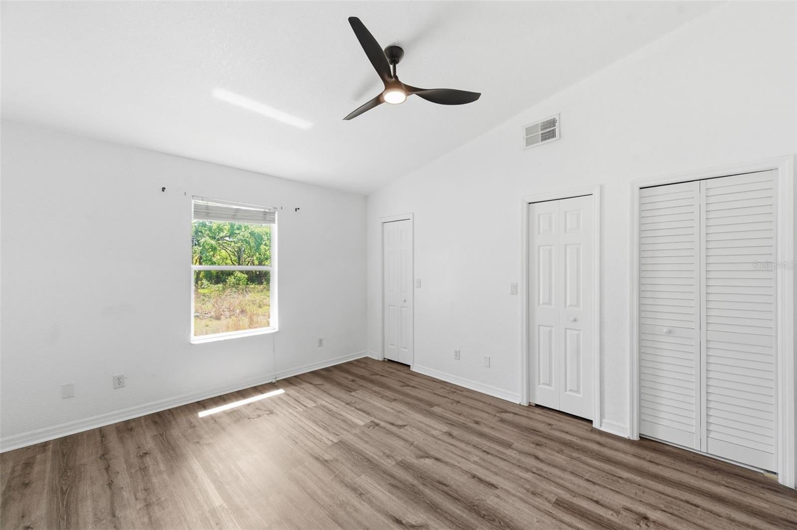 4347 HAR PAUL CIR, TAMPA, FL, 33614