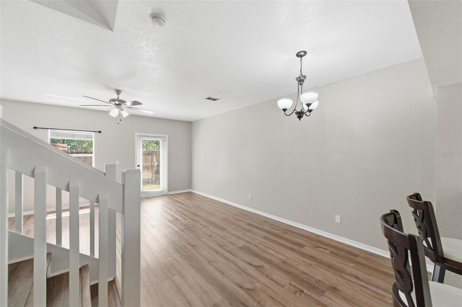 4347 HAR PAUL CIR, TAMPA, FL, 33614
