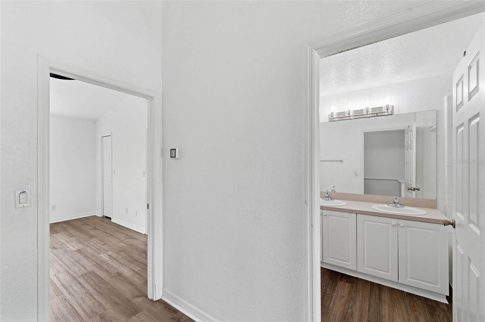 4347 HAR PAUL CIR, TAMPA, FL, 33614
