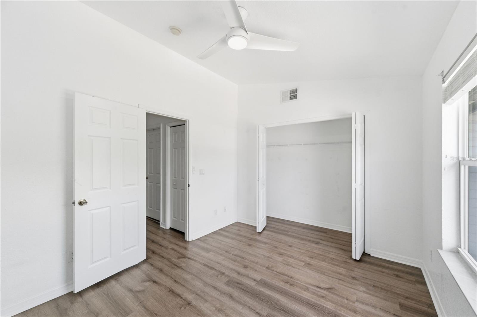 4347 HAR PAUL CIR, TAMPA, FL, 33614
