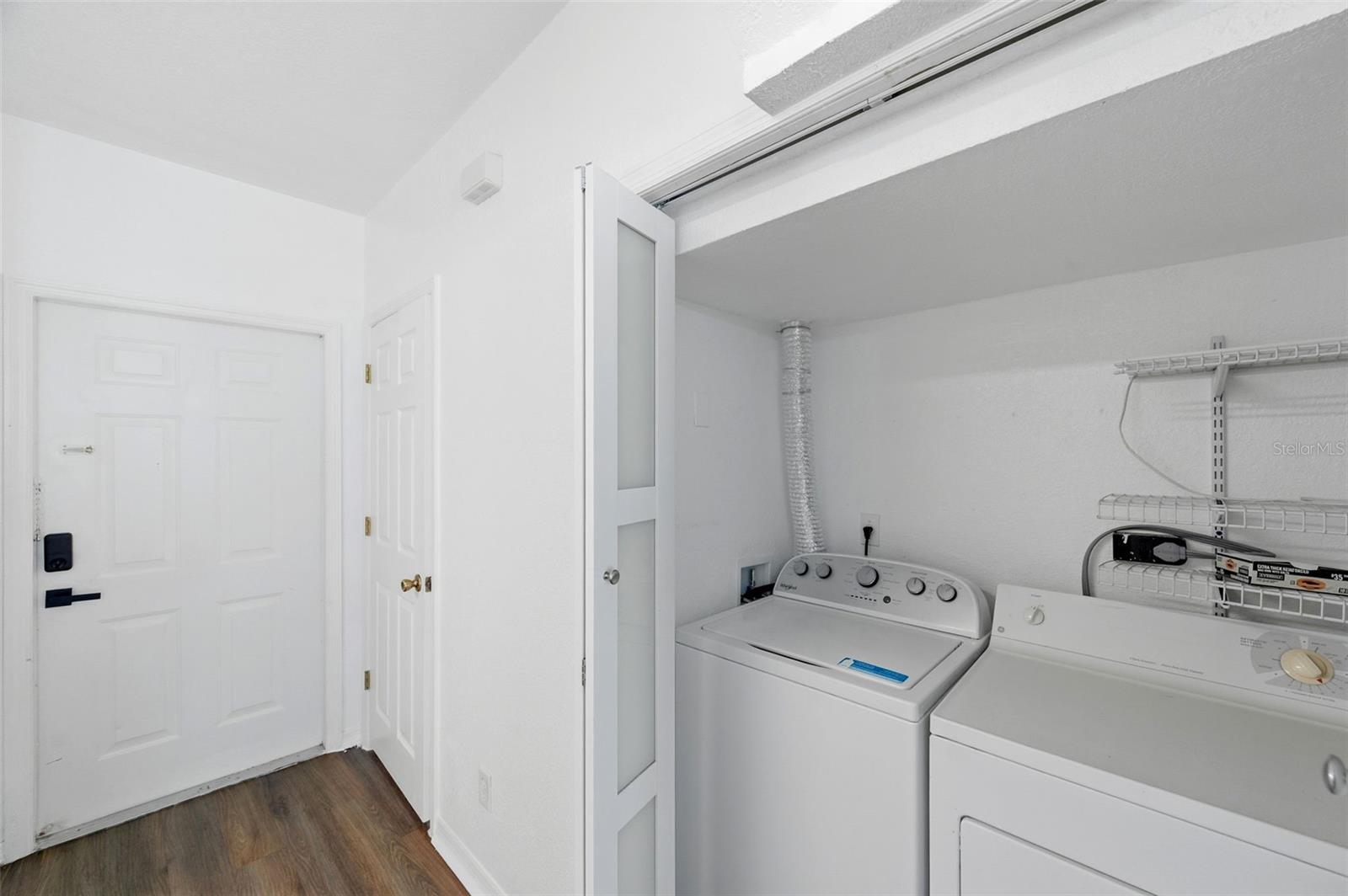 4347 HAR PAUL CIR, TAMPA, FL, 33614
