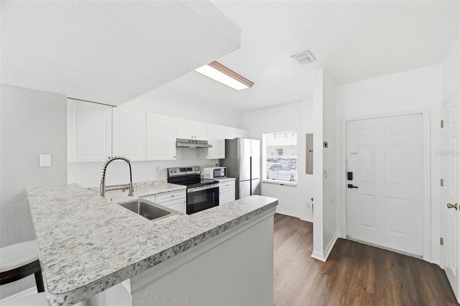 4347 HAR PAUL CIR, TAMPA, FL, 33614