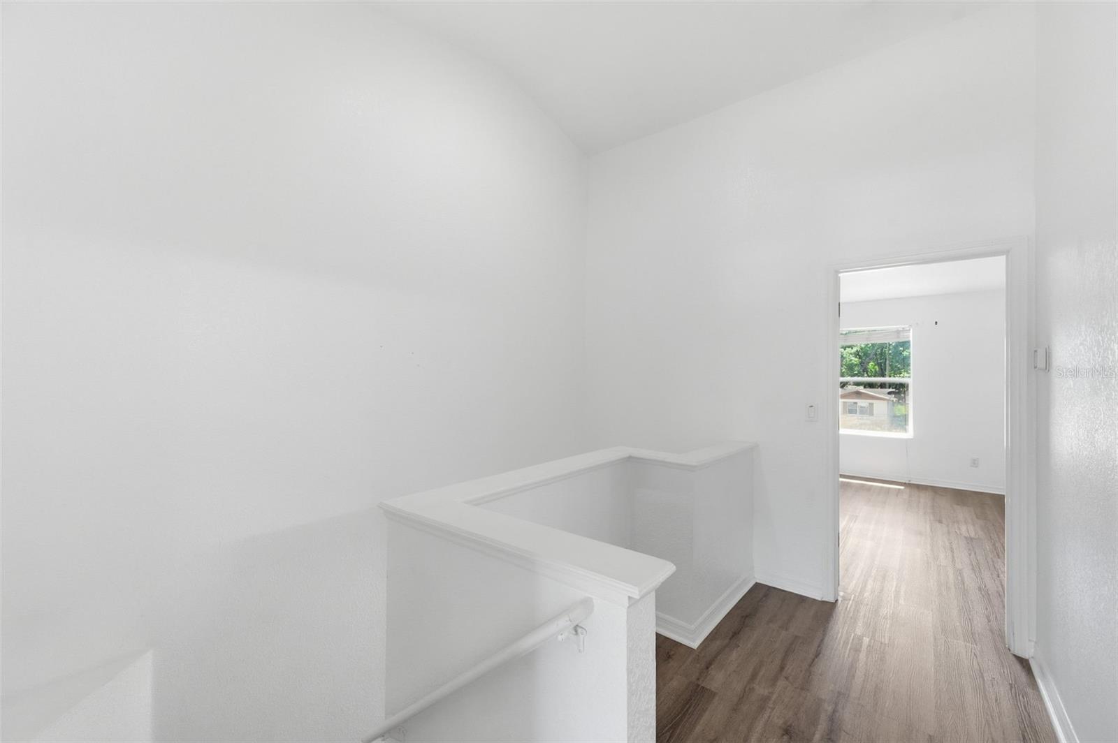 4347 HAR PAUL CIR, TAMPA, FL, 33614